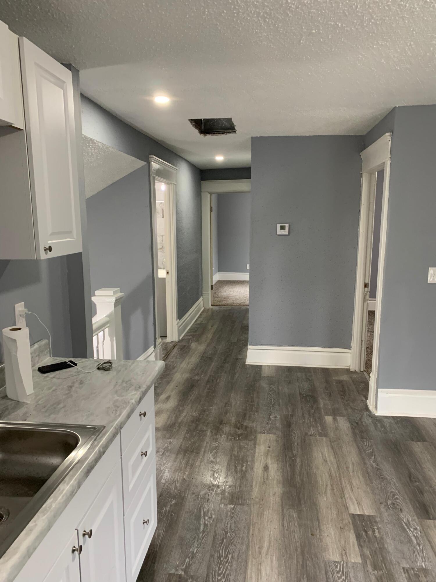 226034738 Property Photo 13