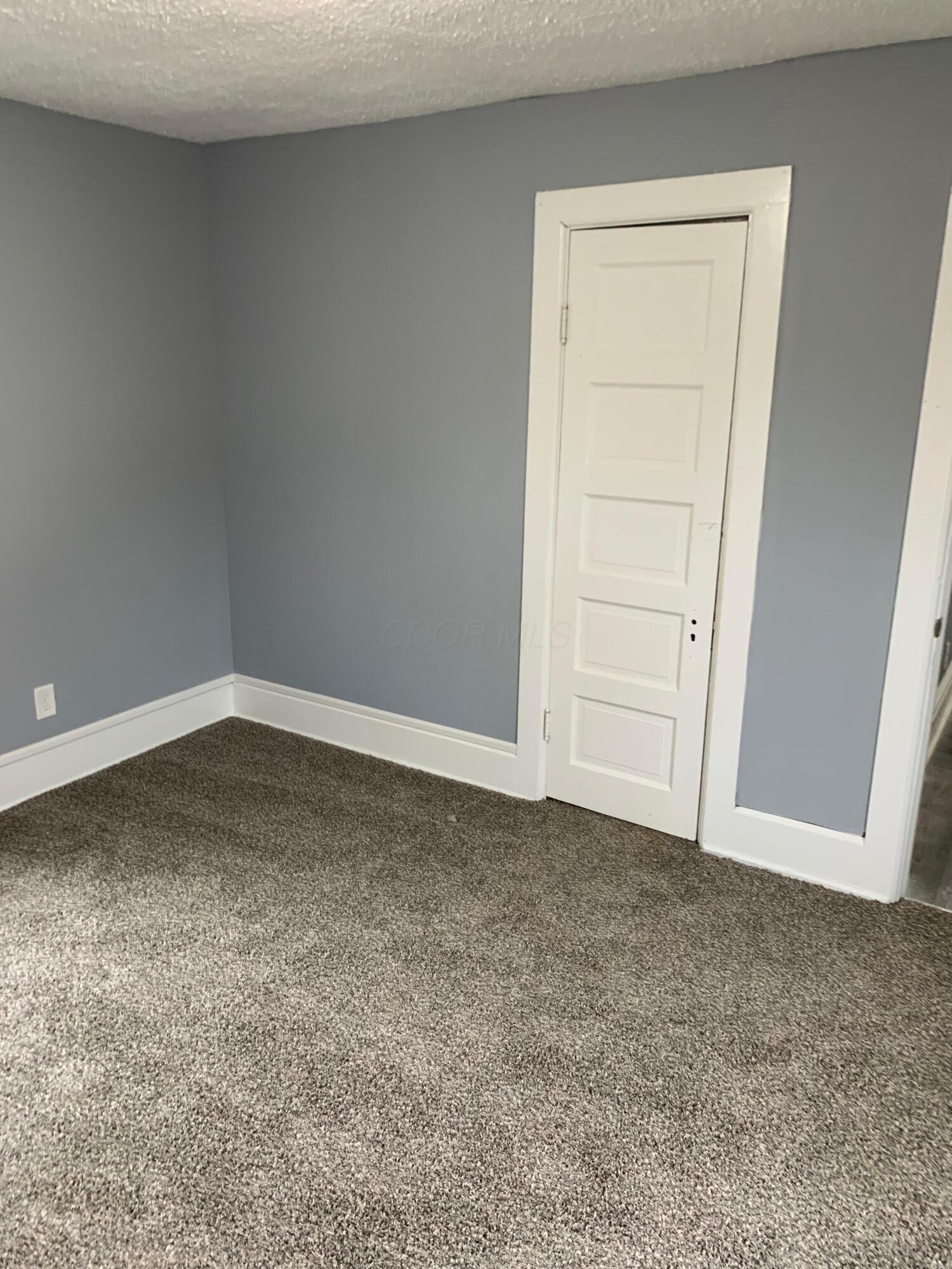 226034738 Property Photo 14