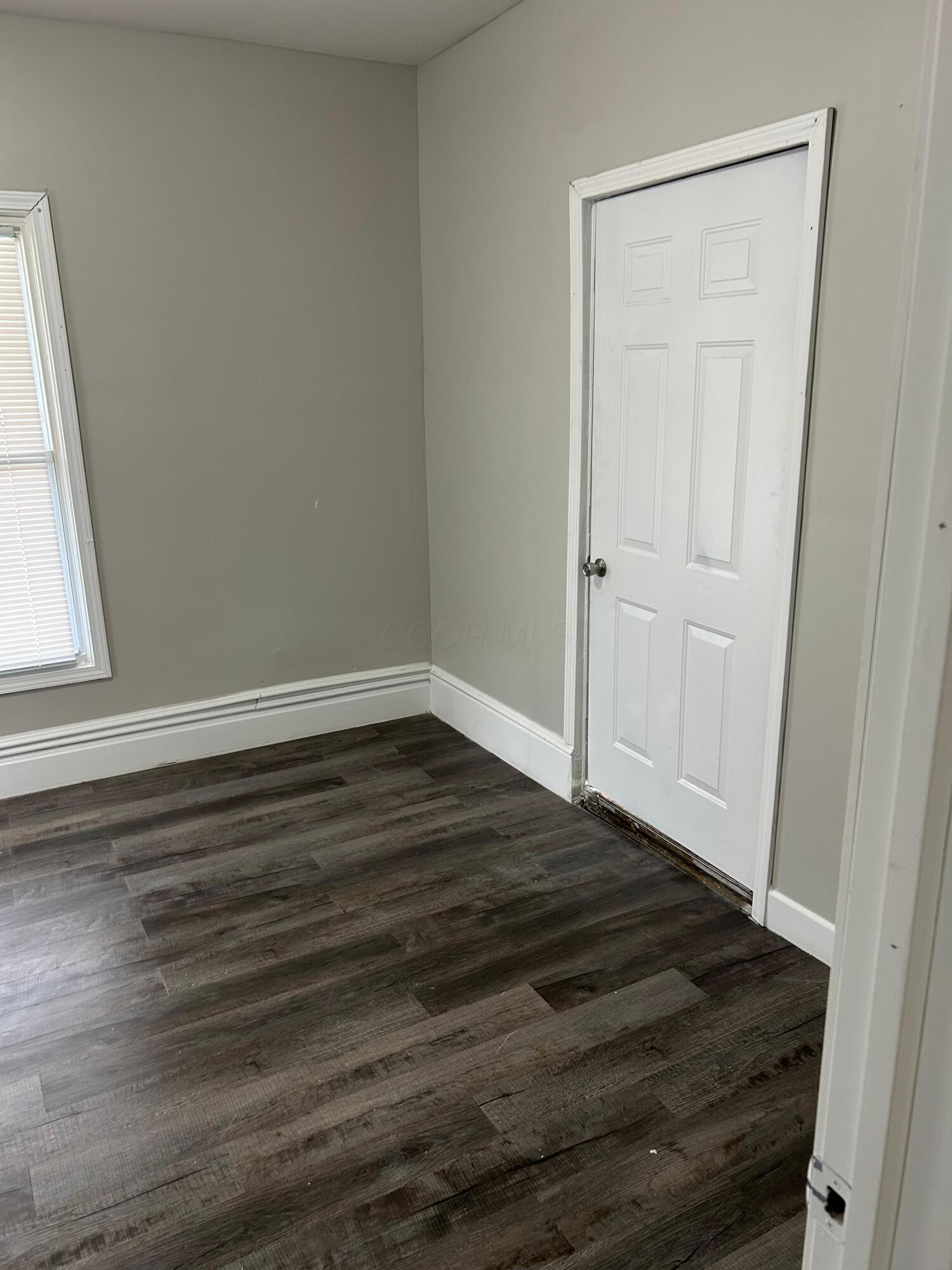 226034738 Property Photo 15