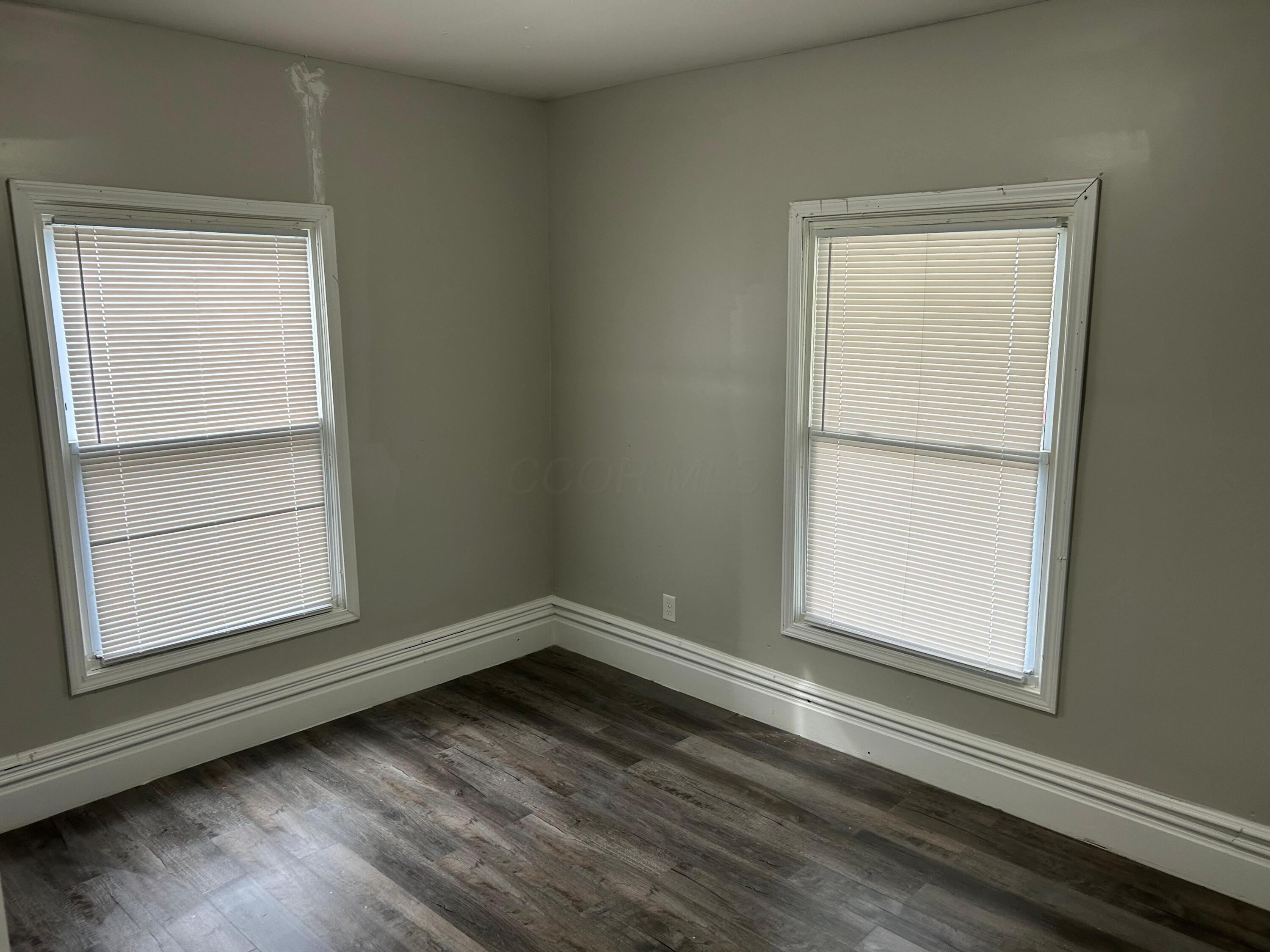 226034738 Property Photo 16