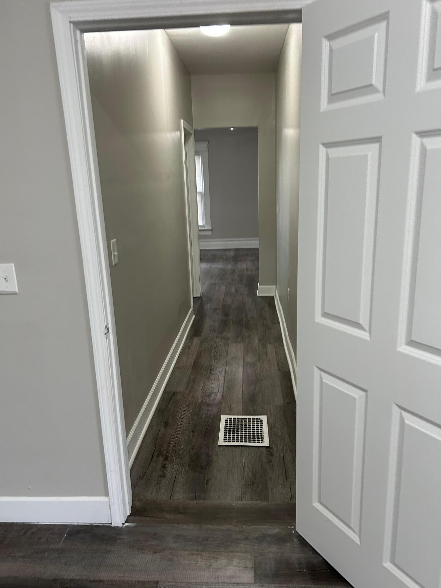 226034738 Property Photo 17