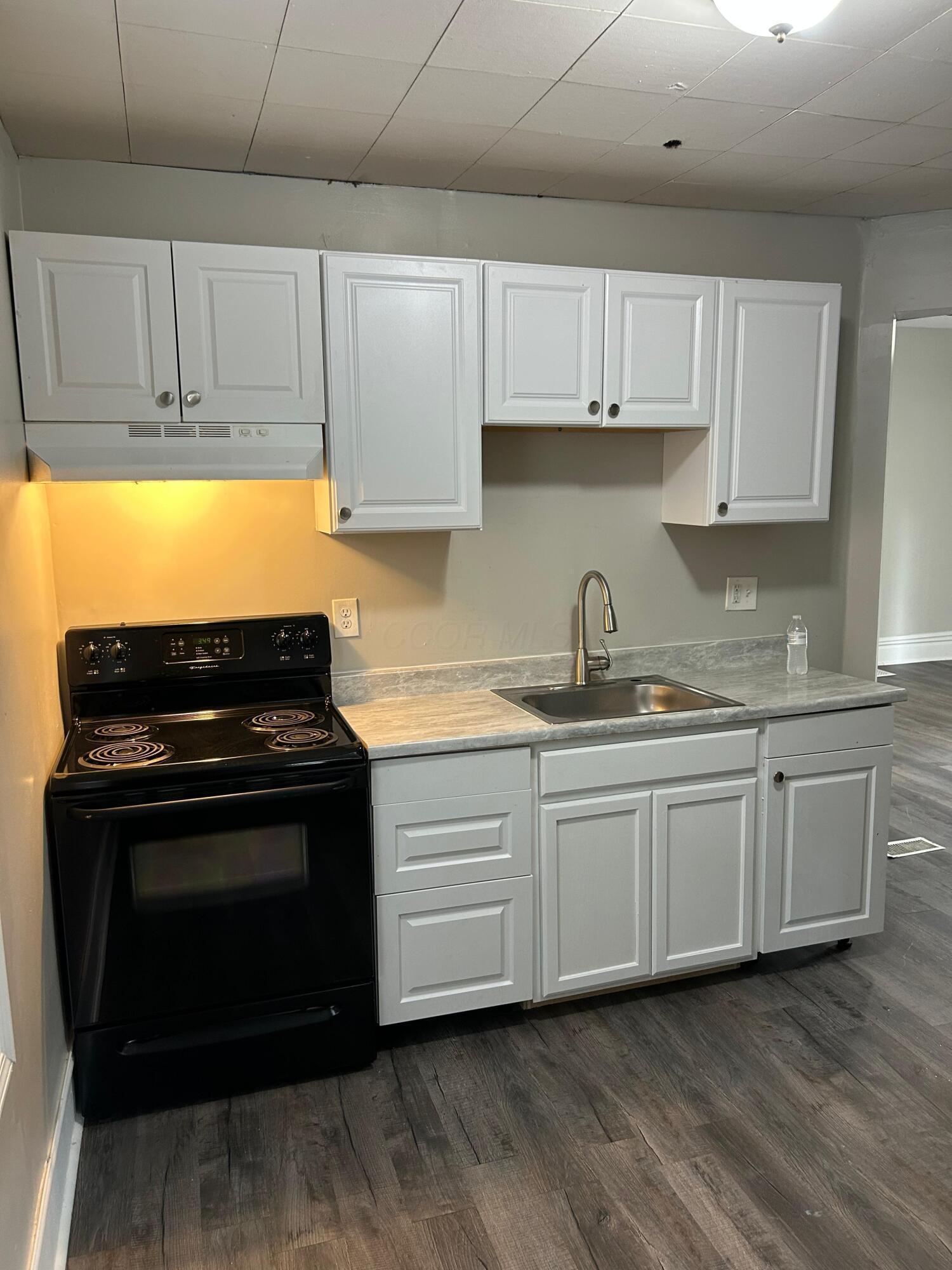 226034738 Property Photo 18