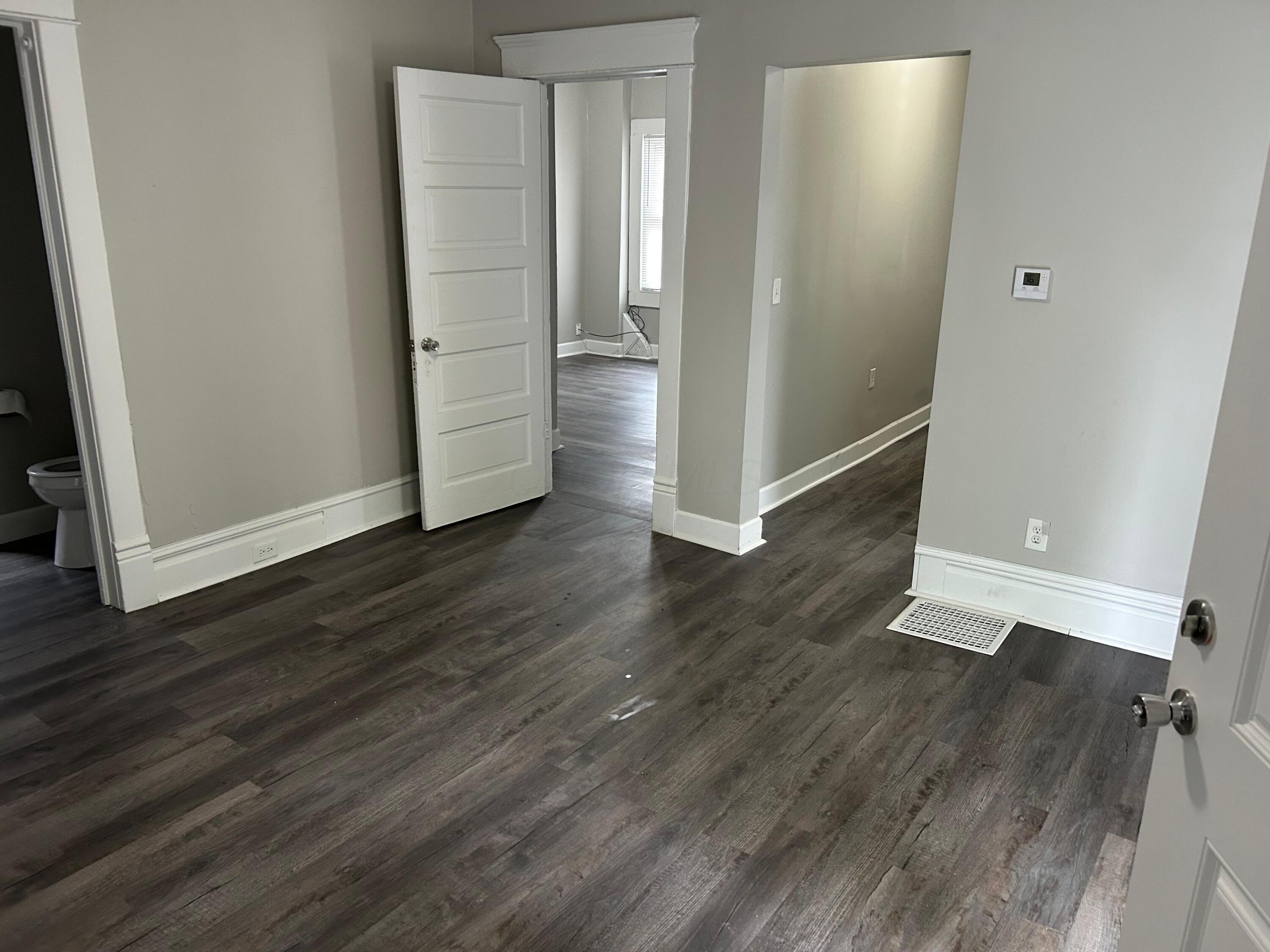 226034738 Property Photo 20