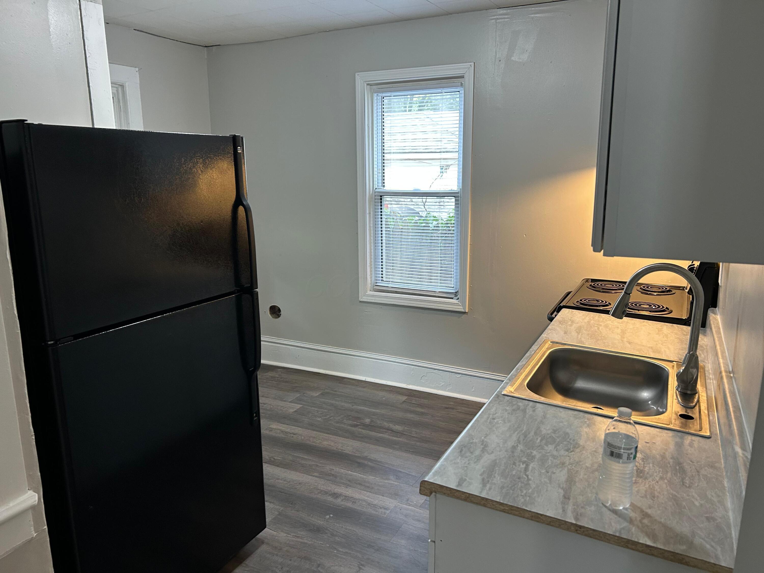 226034738 Property Photo 22