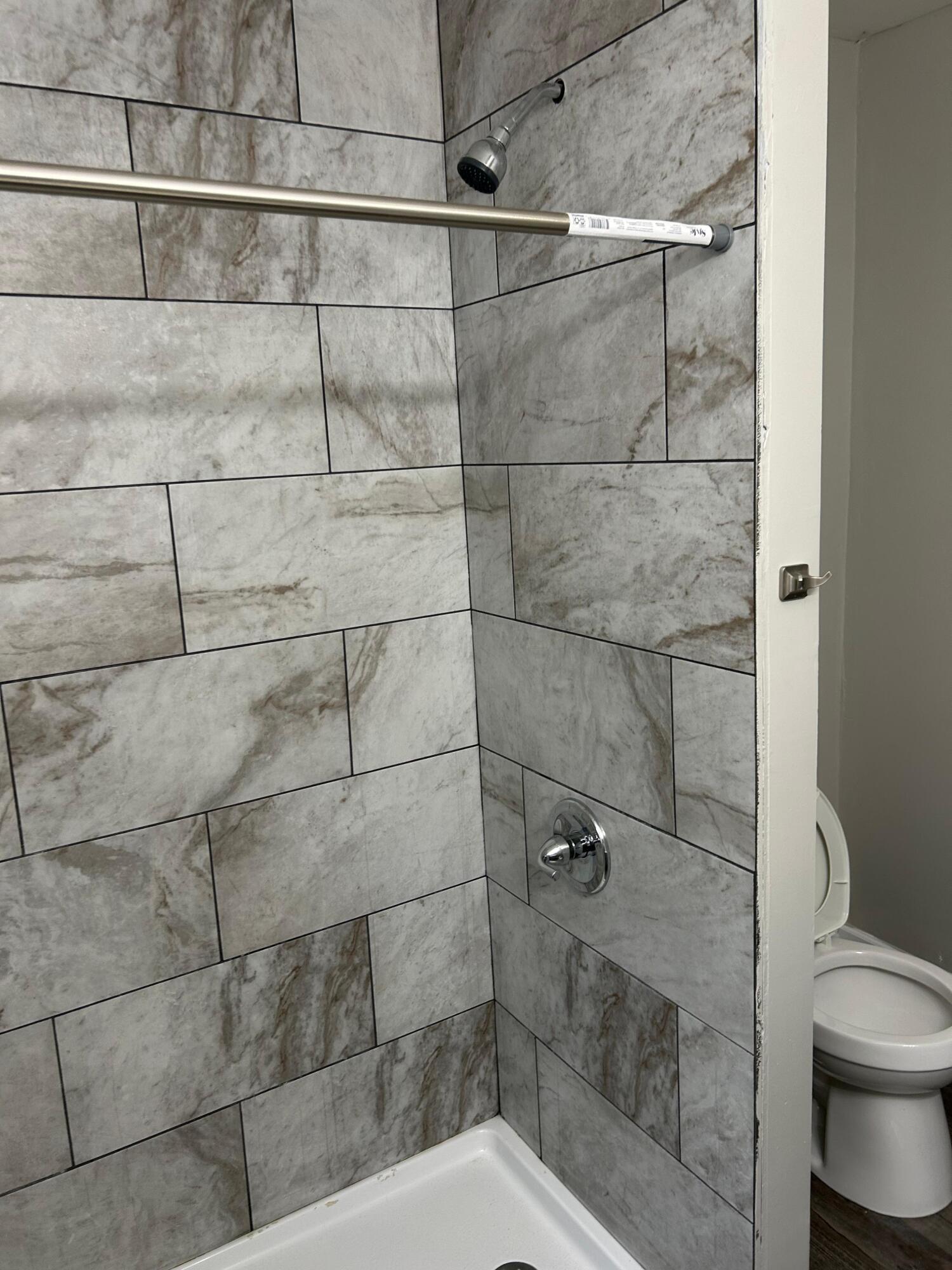 226034738 Property Photo 23