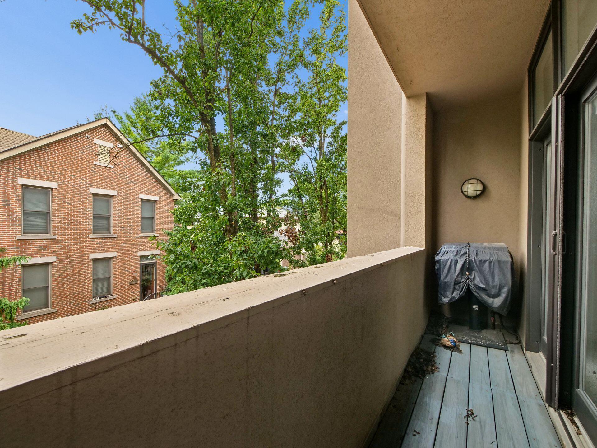 719 Sycamore Place Property Photo 26