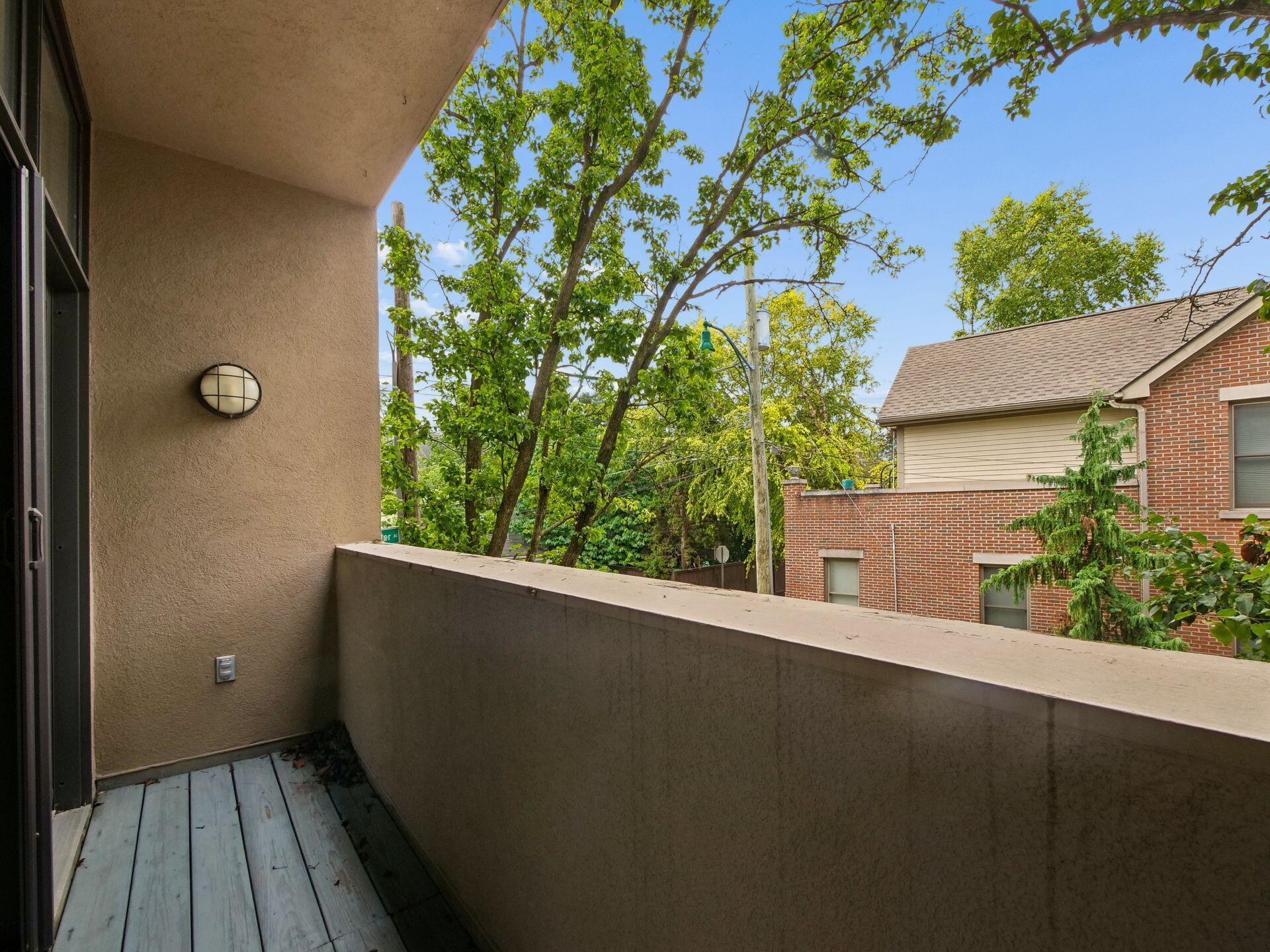 719 Sycamore Place Property Photo 27