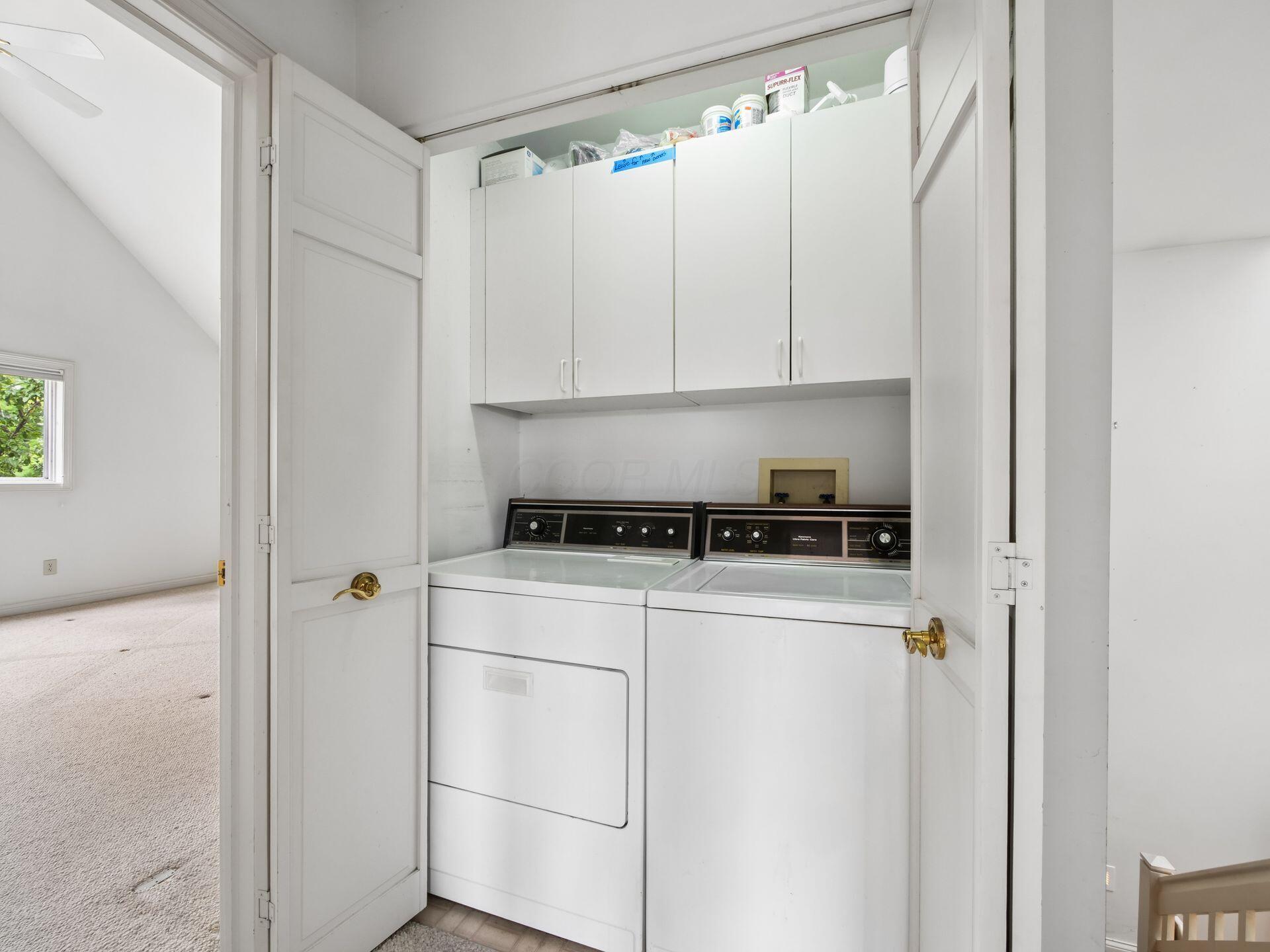 719 Sycamore Place Property Photo 33