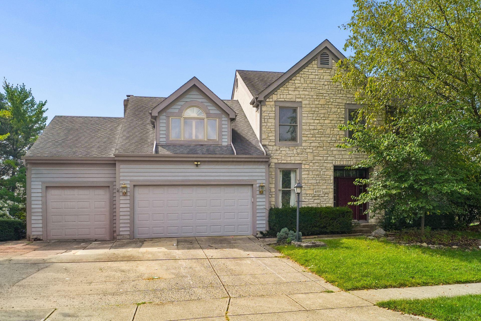 4357 River Landings Court Property Photo 1