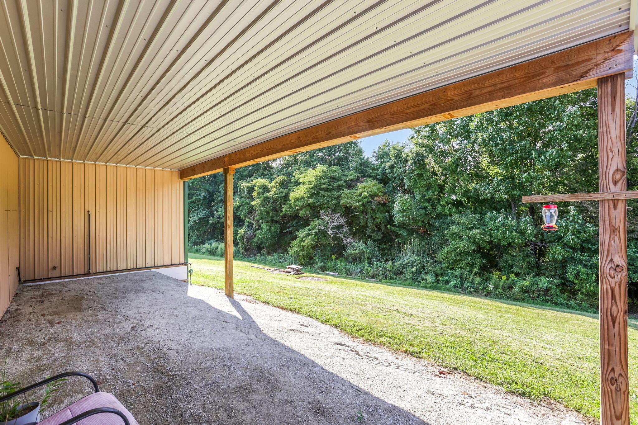 4305 S State Route 555 Property Photo 6