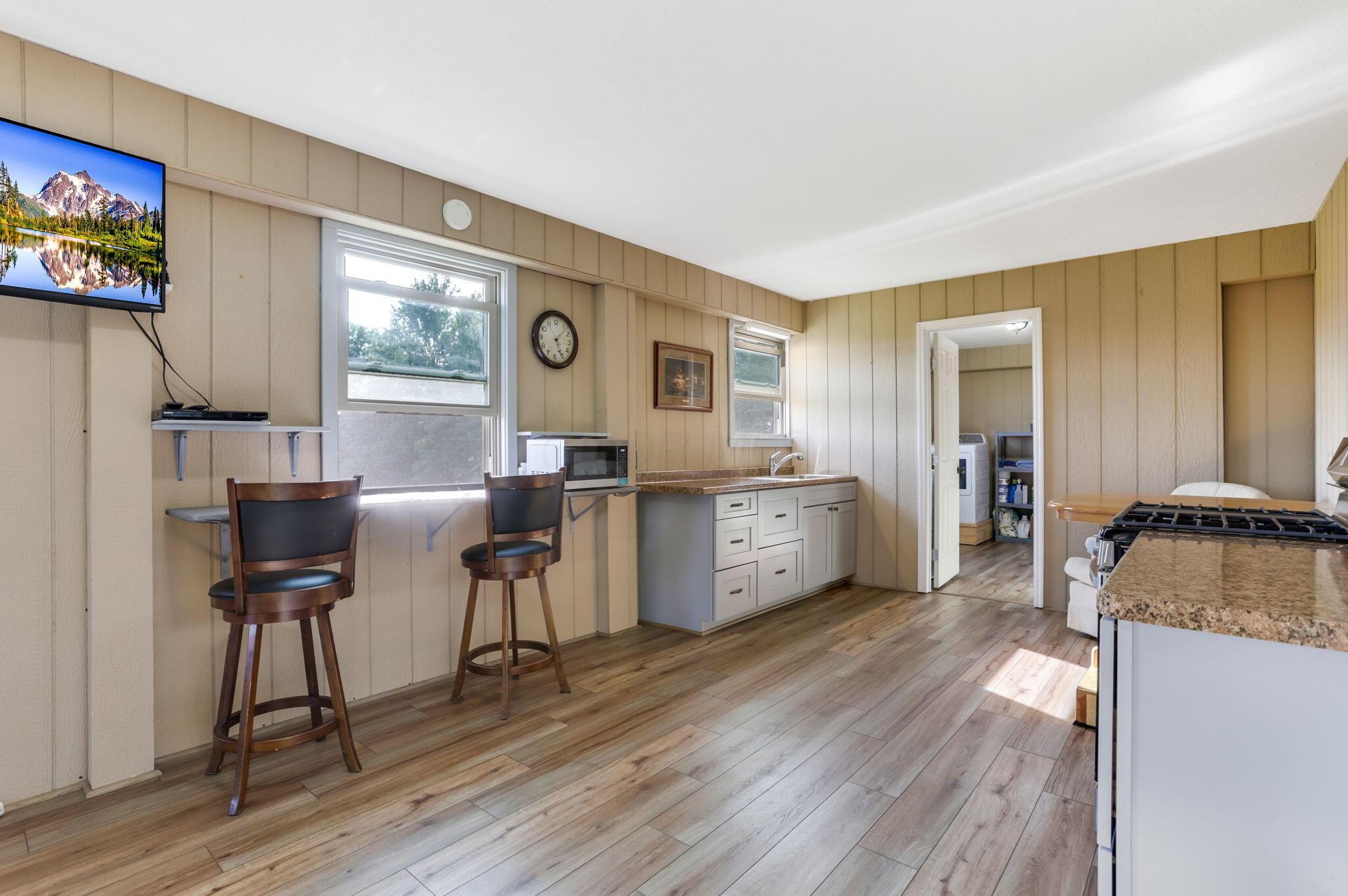 4305 S State Route 555 Property Photo 8