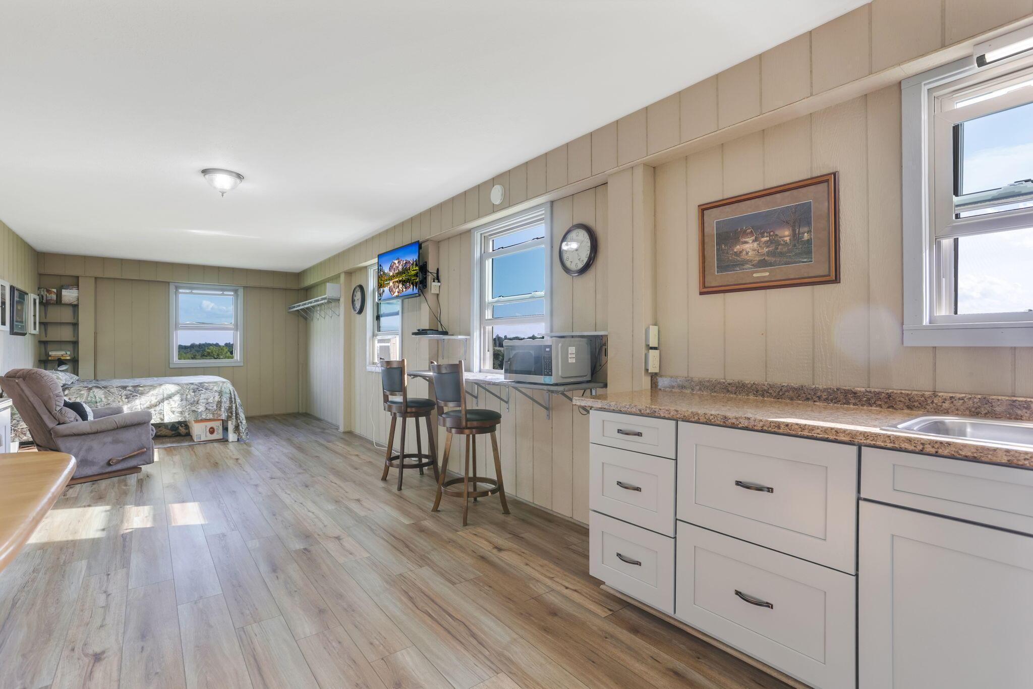 4305 S State Route 555 Property Photo 10