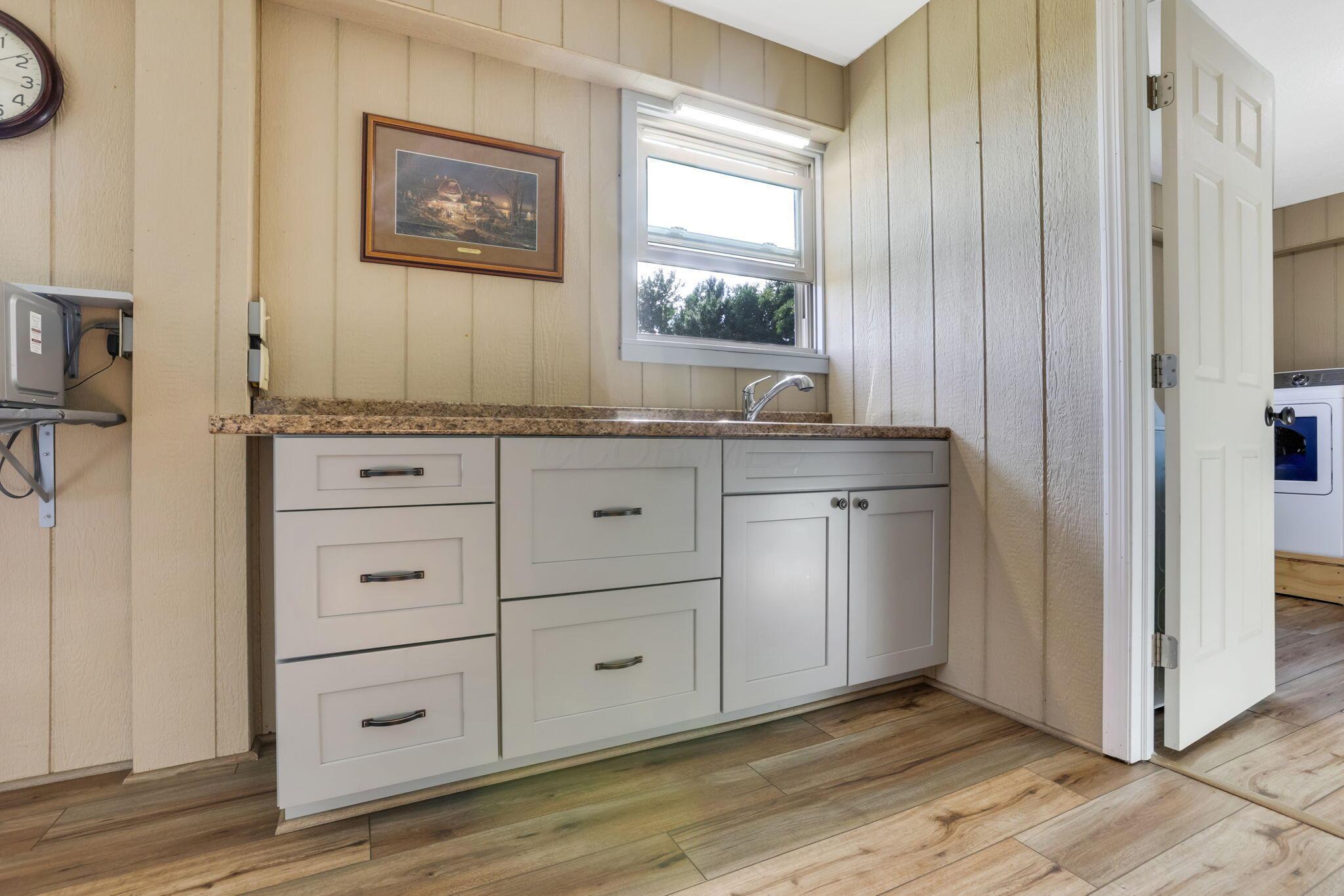 4305 S State Route 555 Property Photo 12