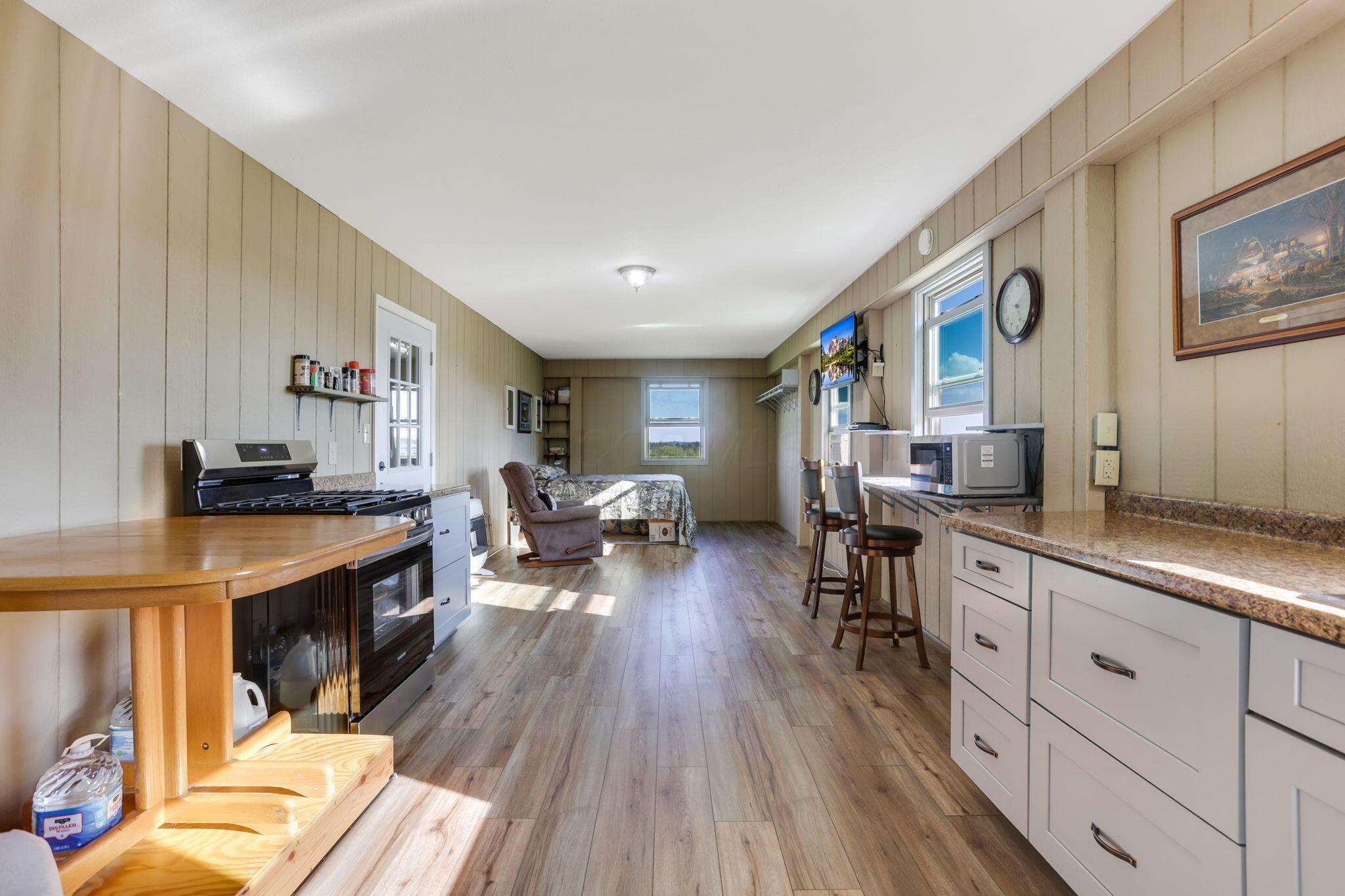 4305 S State Route 555 Property Photo 13