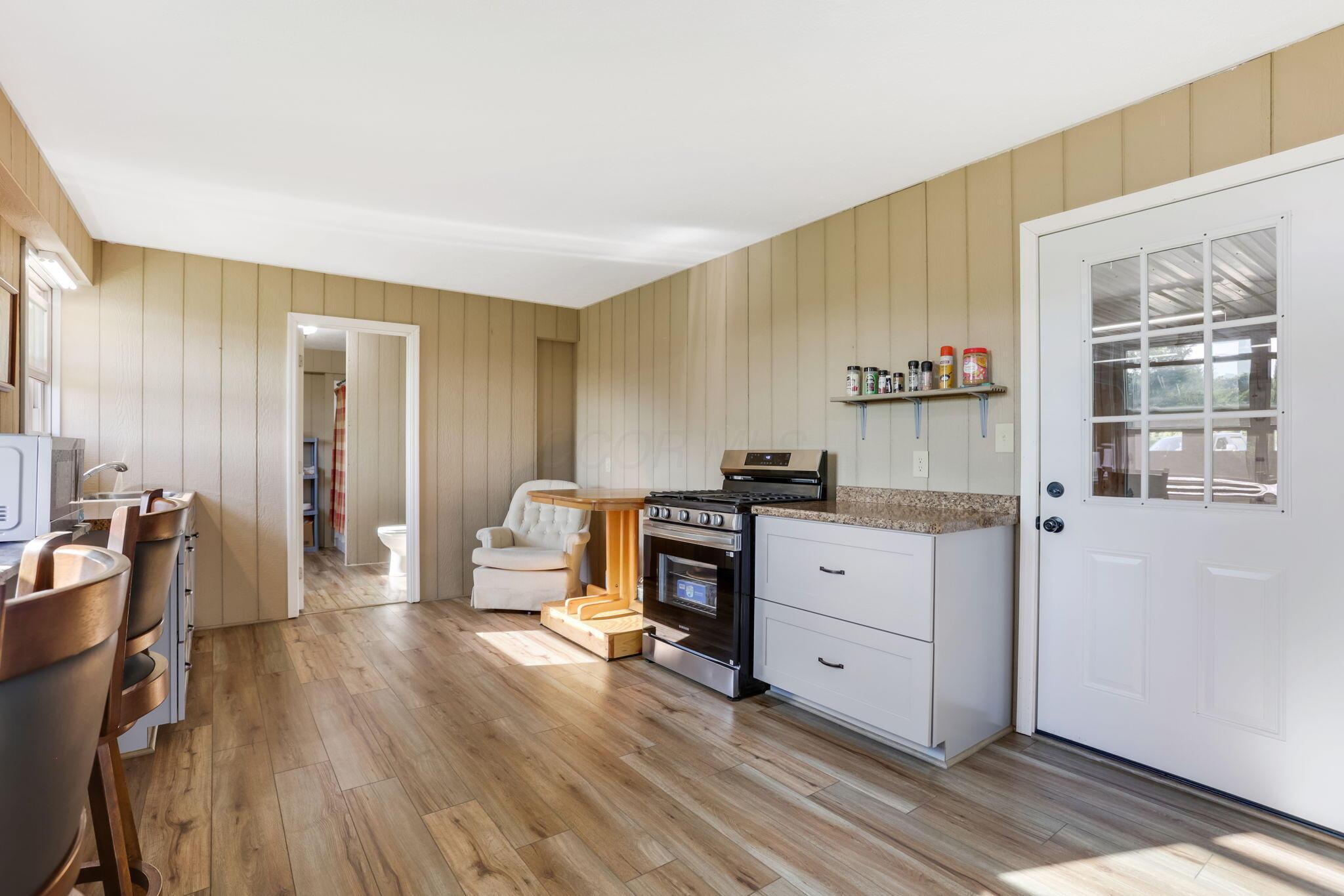 4305 S State Route 555 Property Photo 14