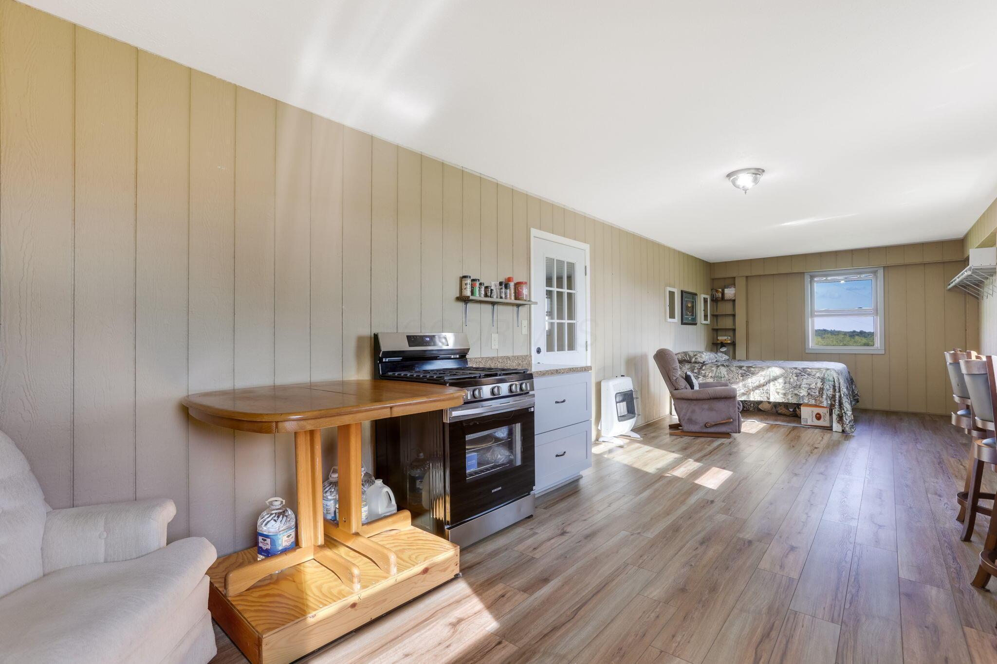 4305 S State Route 555 Property Photo 15