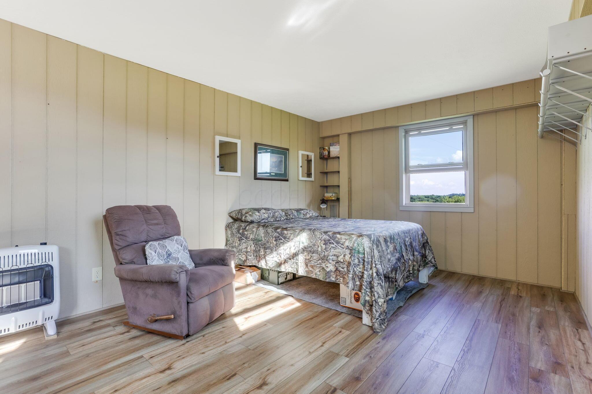 4305 S State Route 555 Property Photo 16