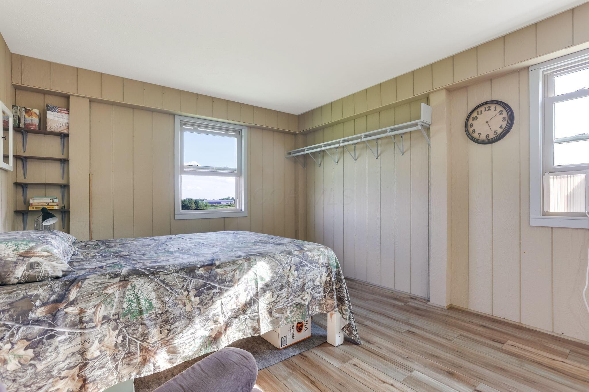4305 S State Route 555 Property Photo 17