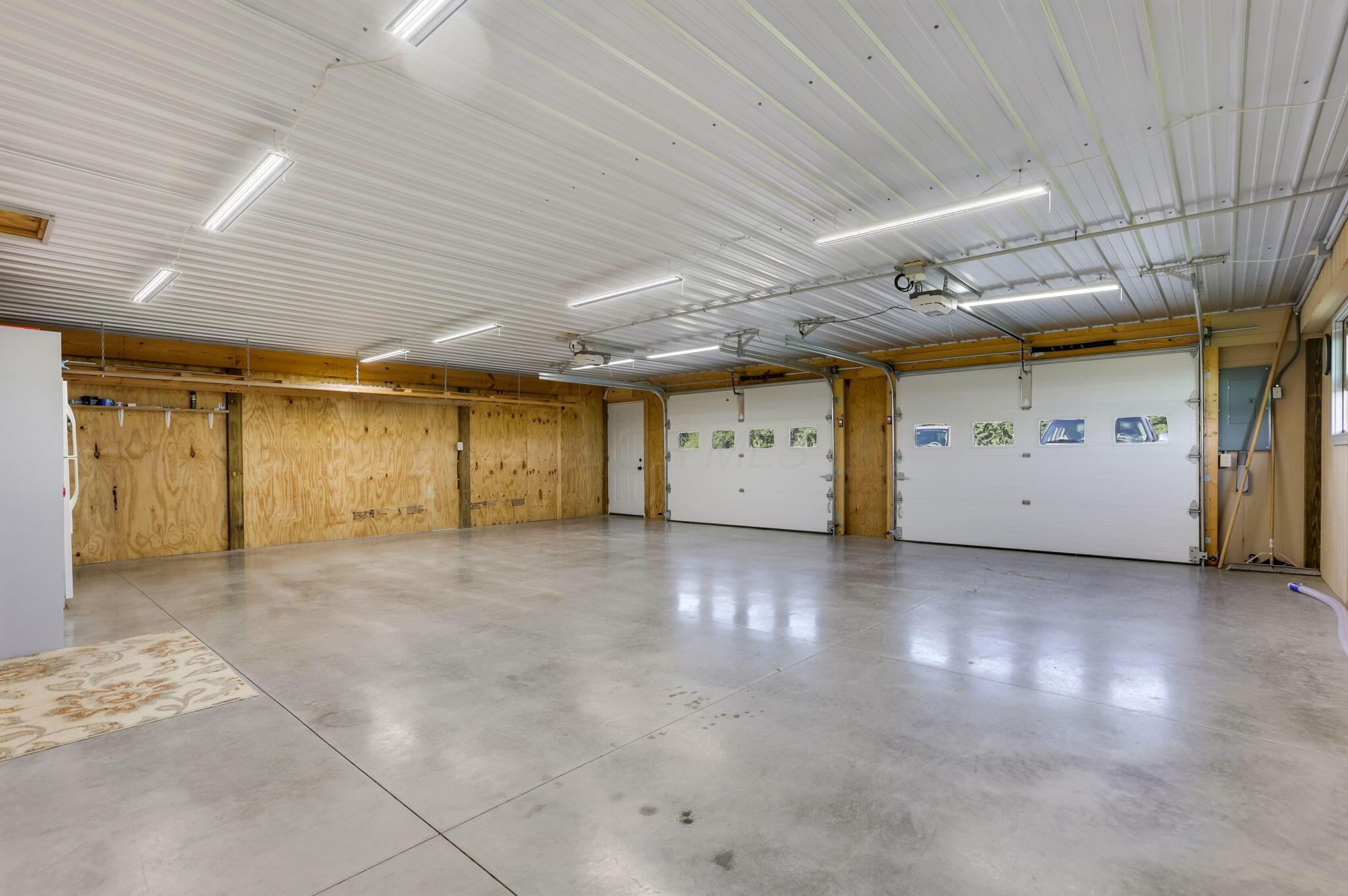 4305 S State Route 555 Property Photo 22