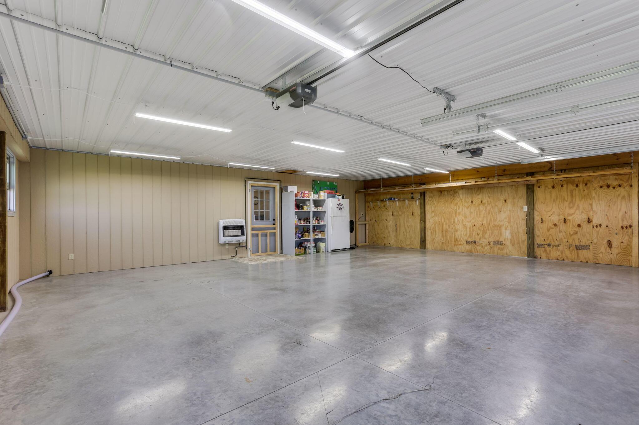 4305 S State Route 555 Property Photo 23