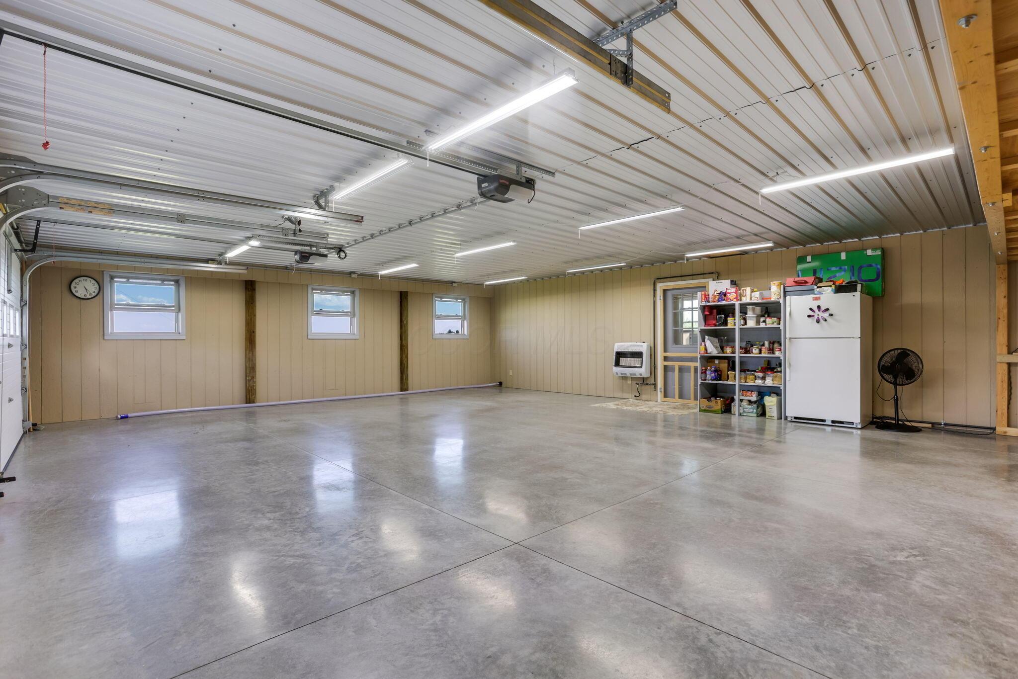 4305 S State Route 555 Property Photo 25