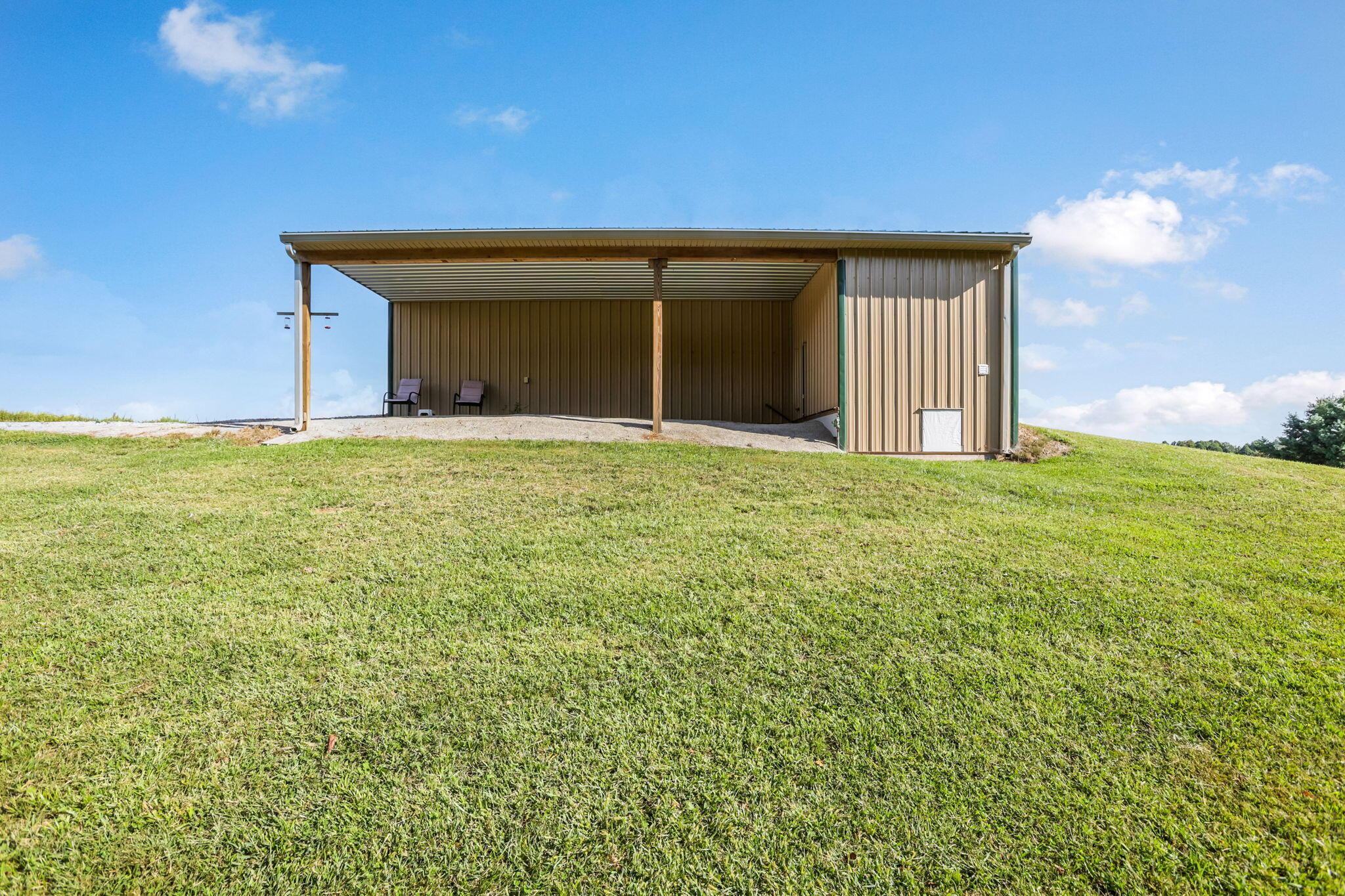 4305 S State Route 555 Property Photo 27