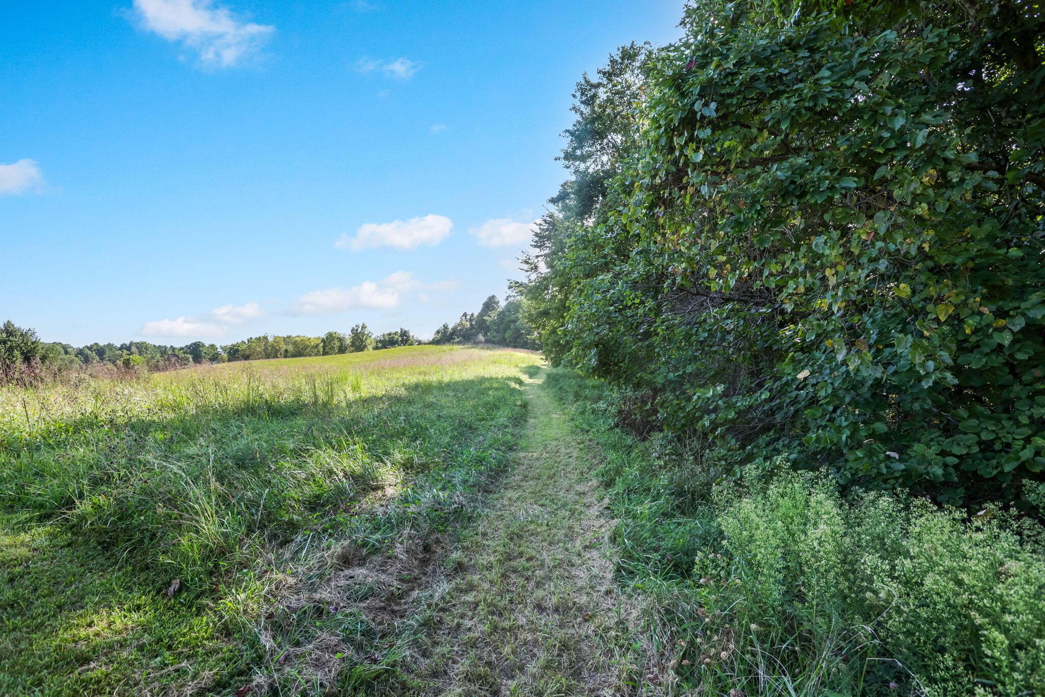 4305 S State Route 555 Property Photo 28