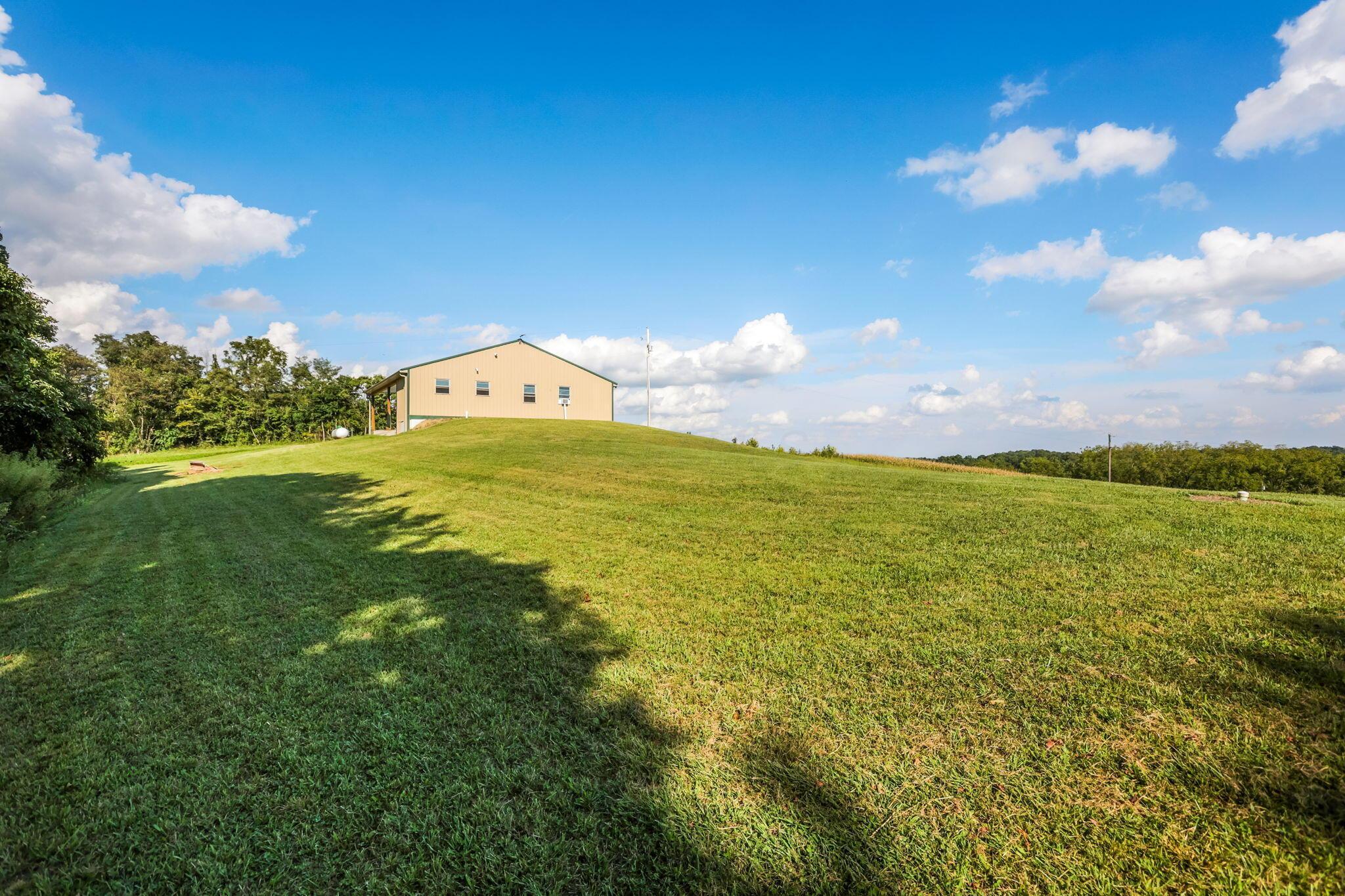 4305 S State Route 555 Property Photo 29