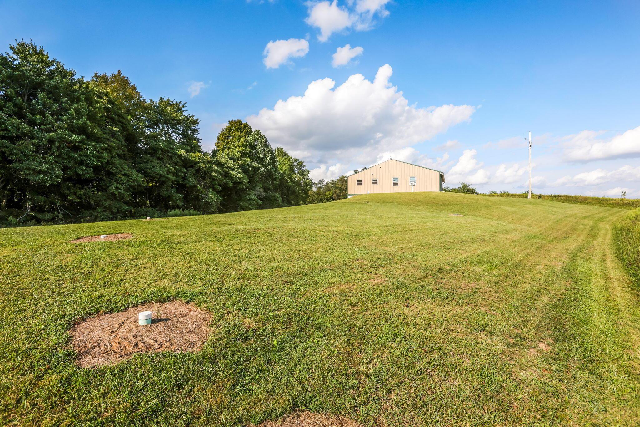 4305 S State Route 555 Property Photo 30