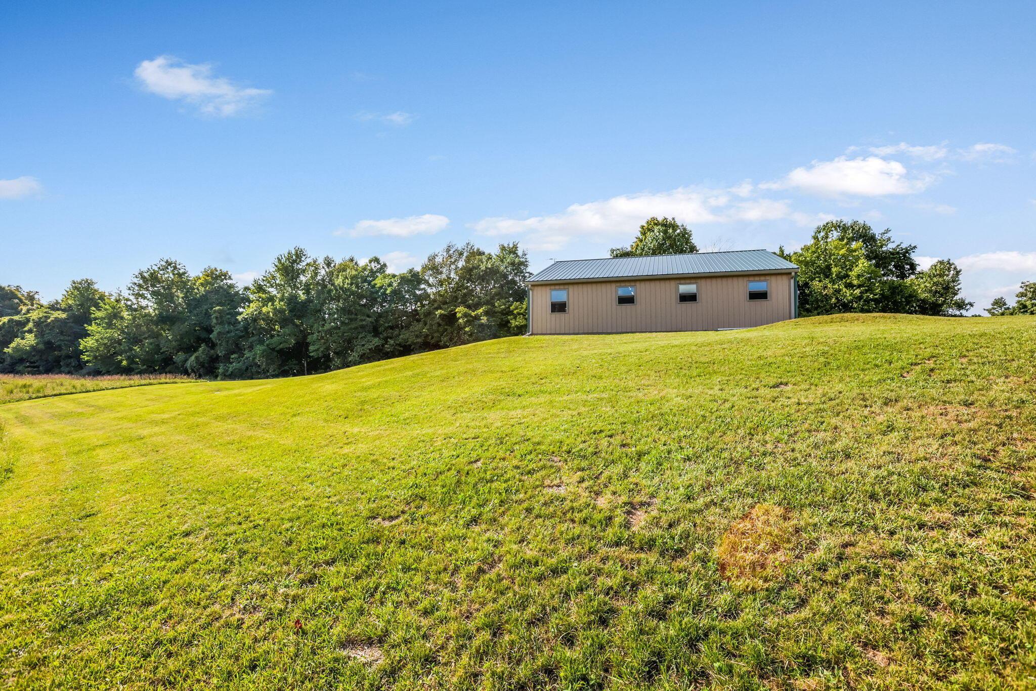 4305 S State Route 555 Property Photo 31