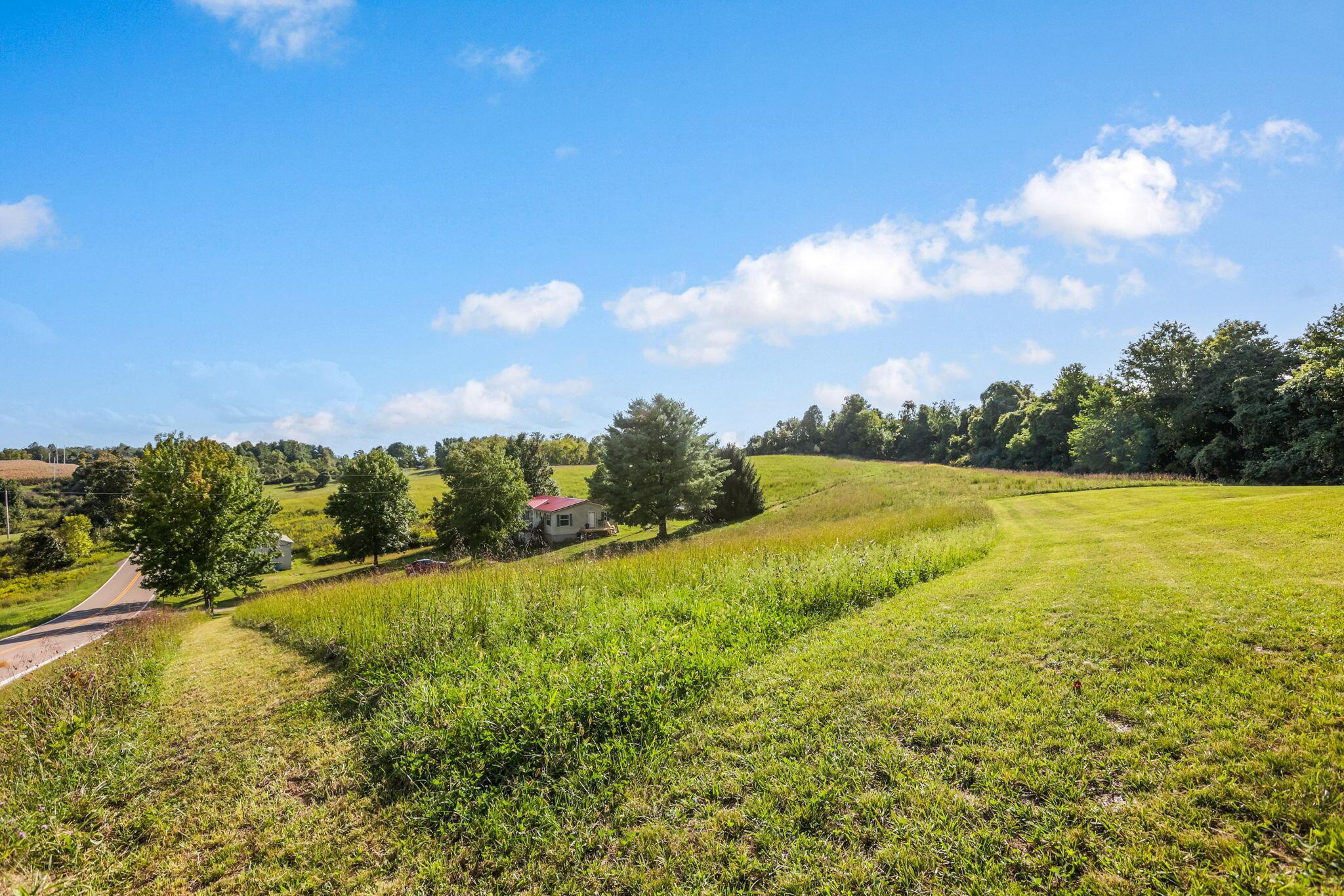 4305 S State Route 555 Property Photo 33