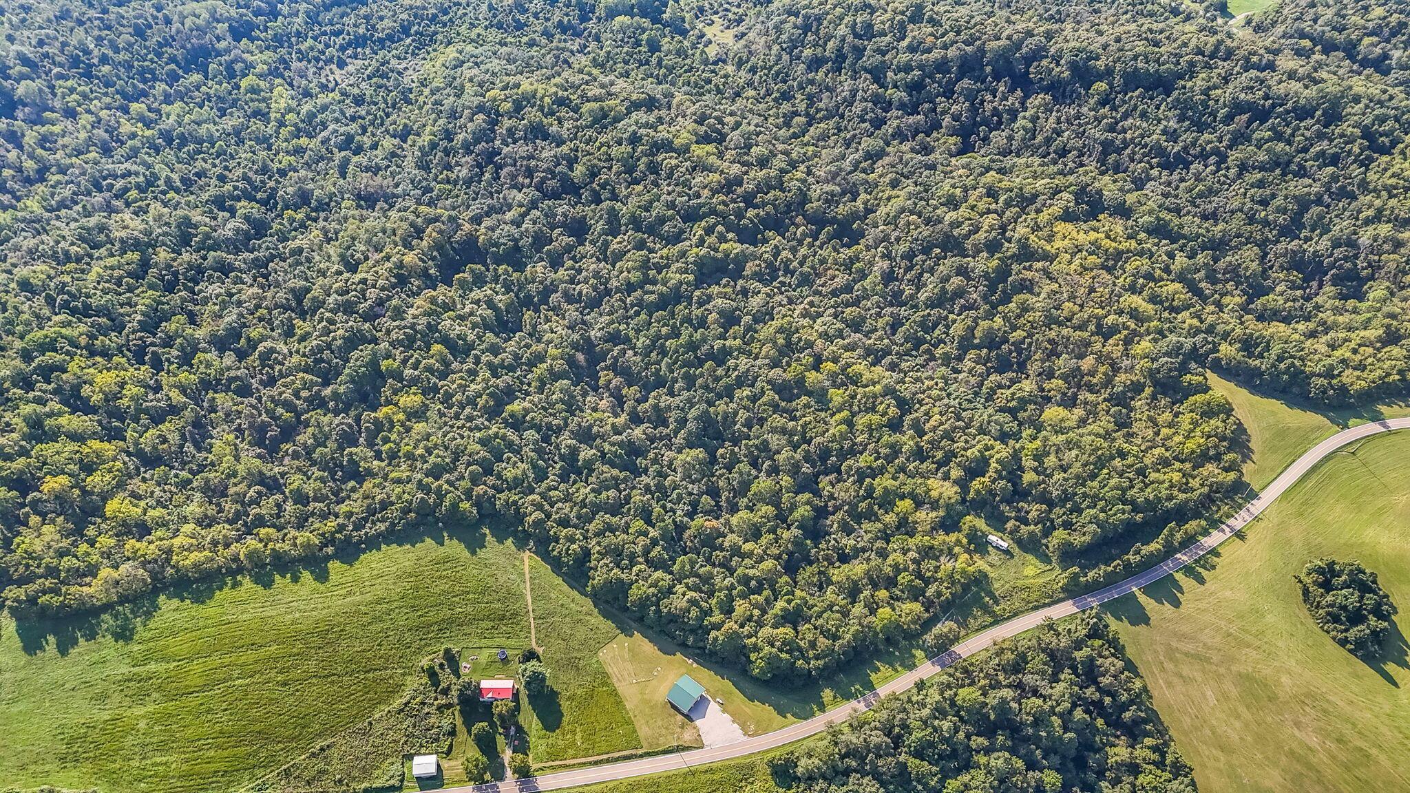 4305 S State Route 555 Property Photo 35