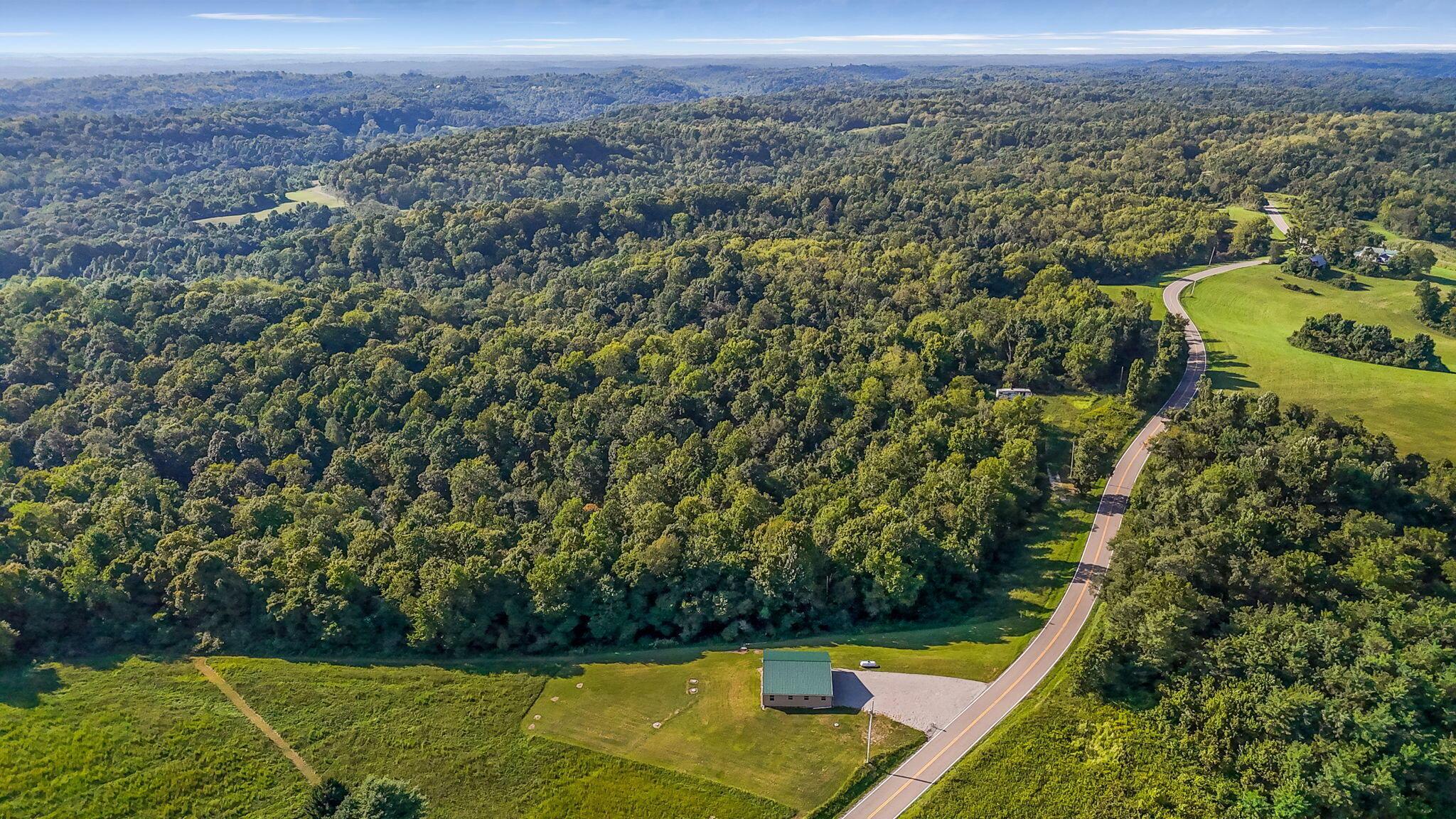 4305 S State Route 555 Property Photo 38