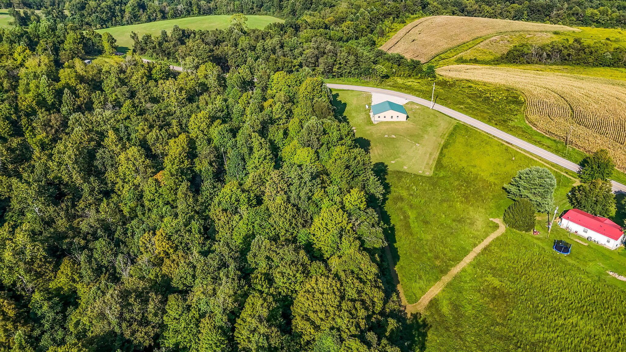 4305 S State Route 555 Property Photo 39