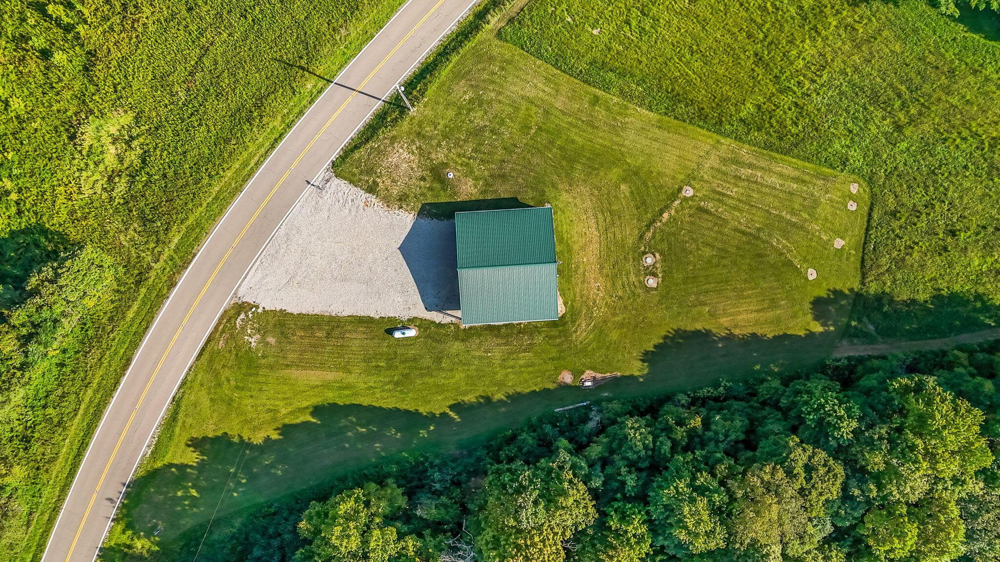 4305 S State Route 555 Property Photo 40