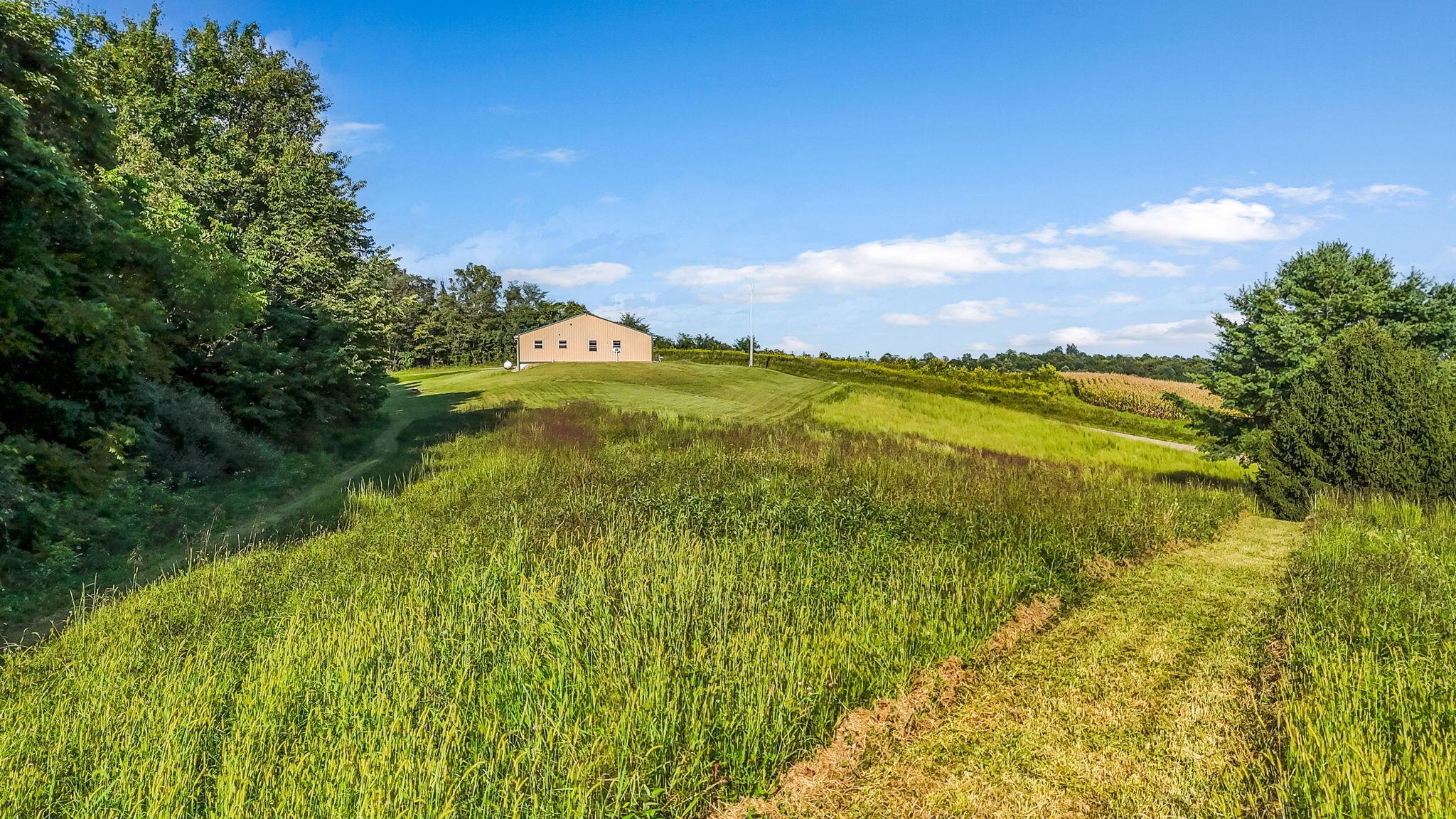 4305 S State Route 555 Property Photo 41