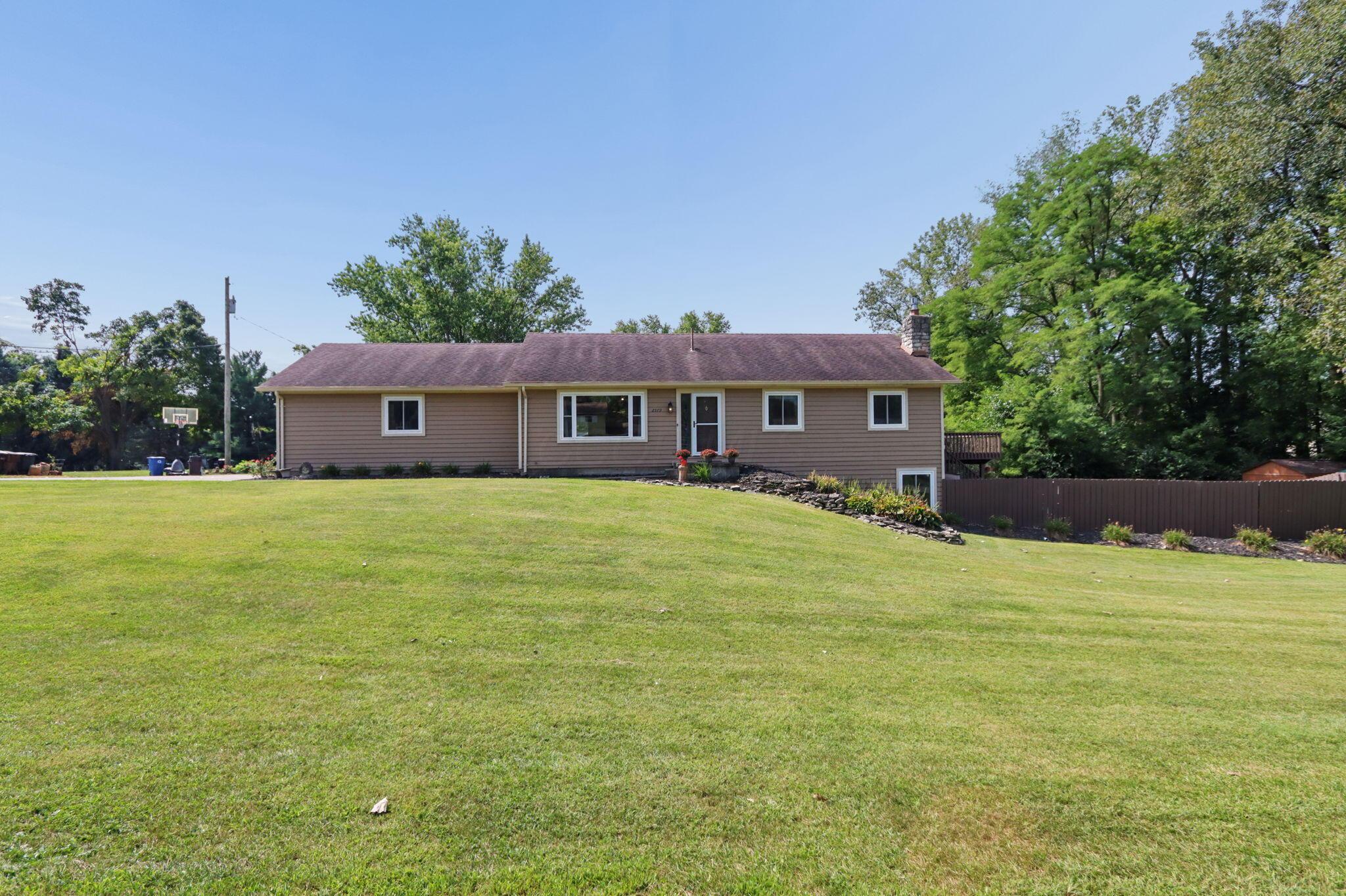 2579 Karok Drive Property Photo 2
