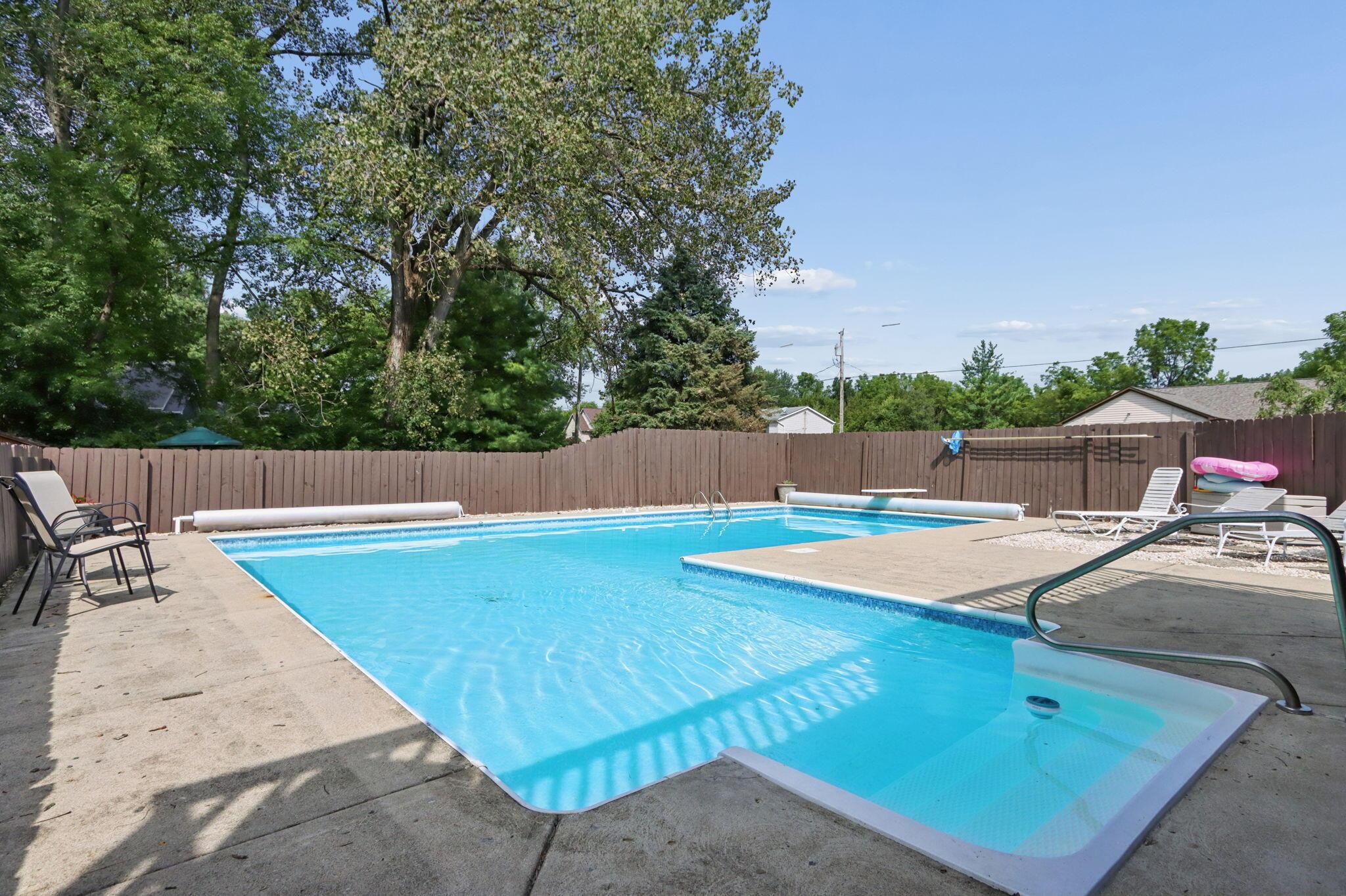 2579 Karok Drive Property Photo 3