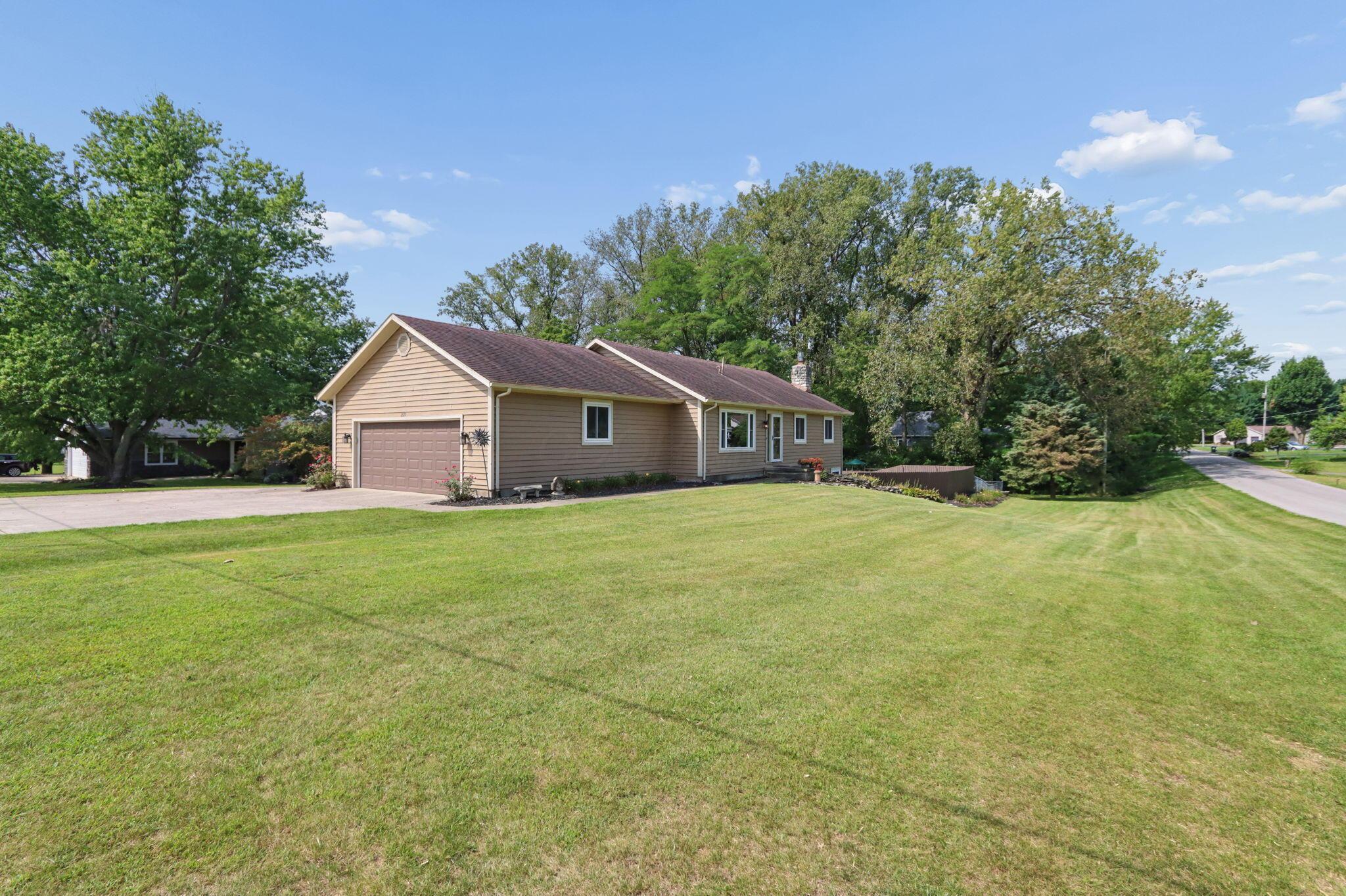 2579 Karok Drive Property Photo 4