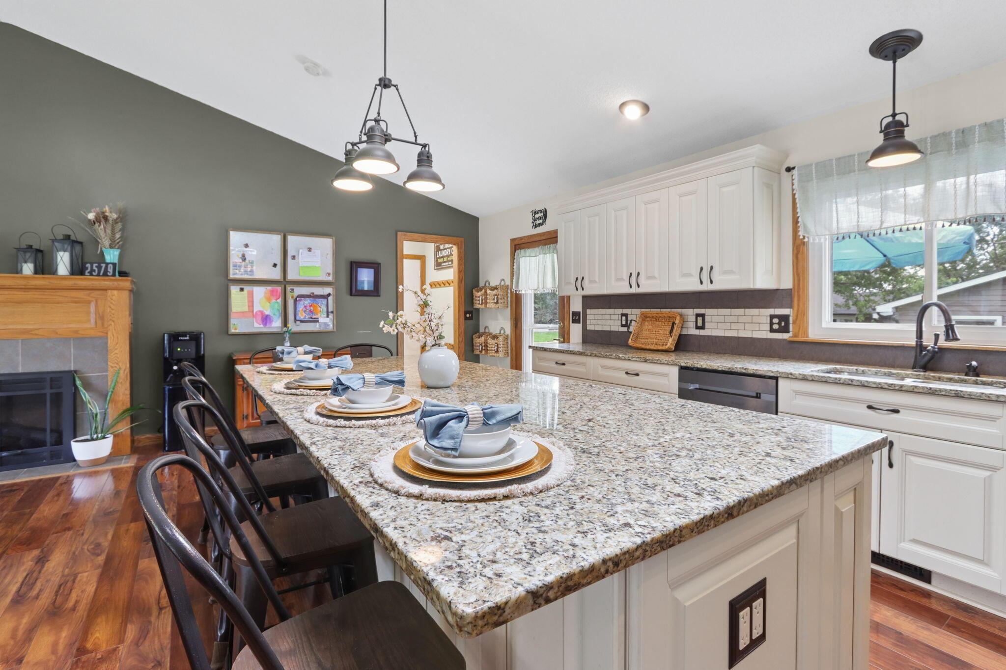 2579 Karok Drive Property Photo 12