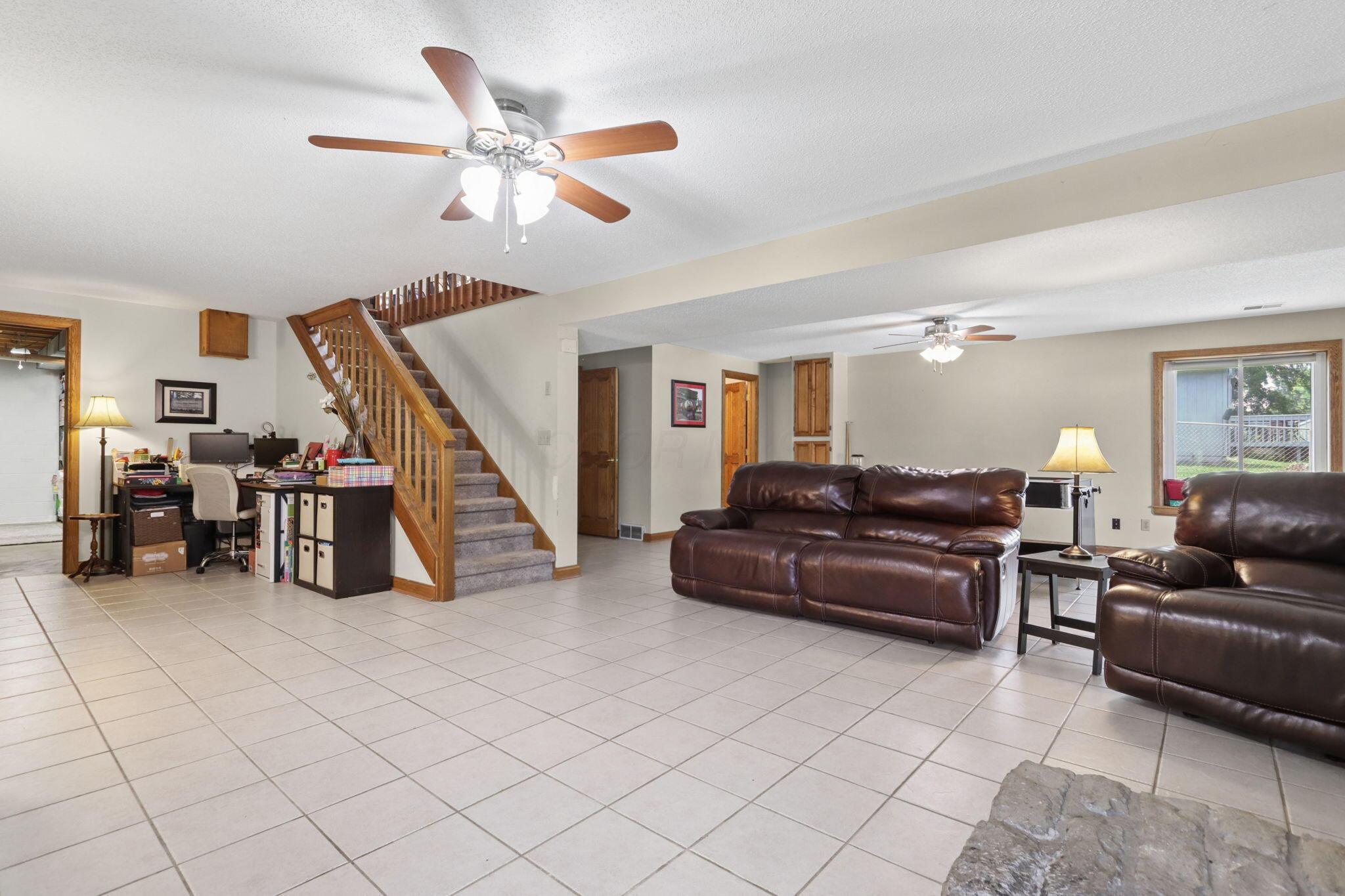 2579 Karok Drive Property Photo 13