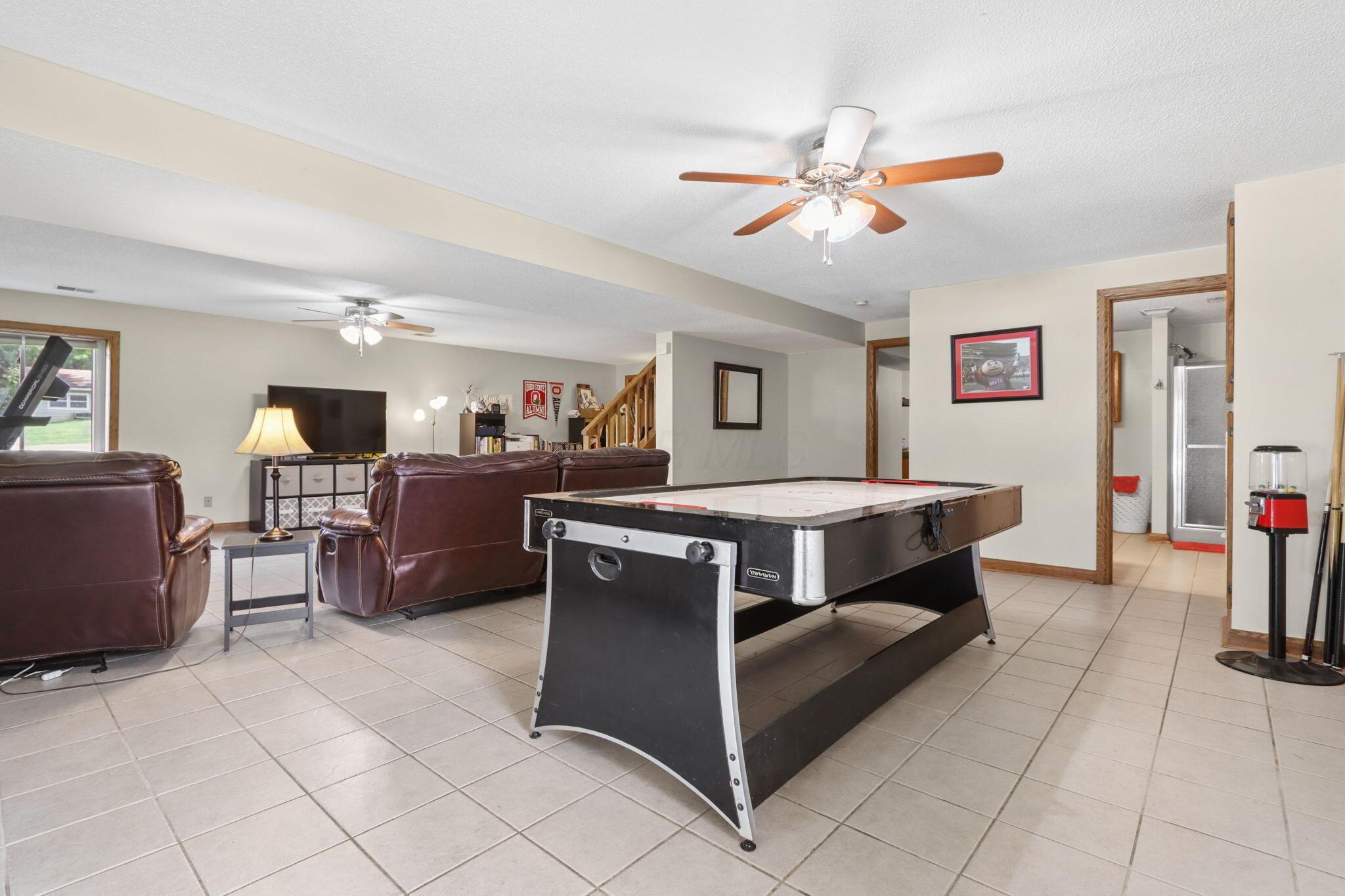 2579 Karok Drive Property Photo 14
