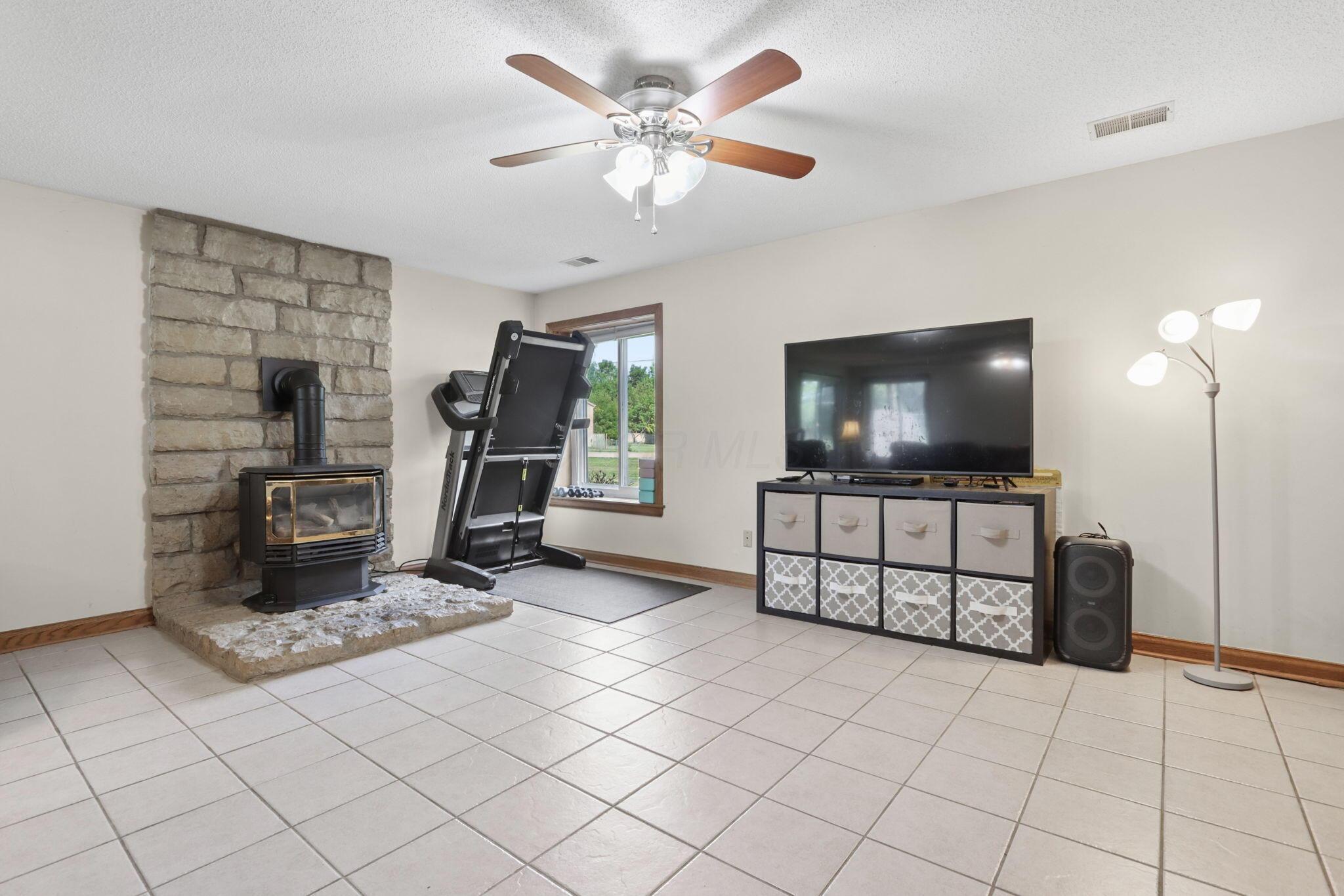 2579 Karok Drive Property Photo 15