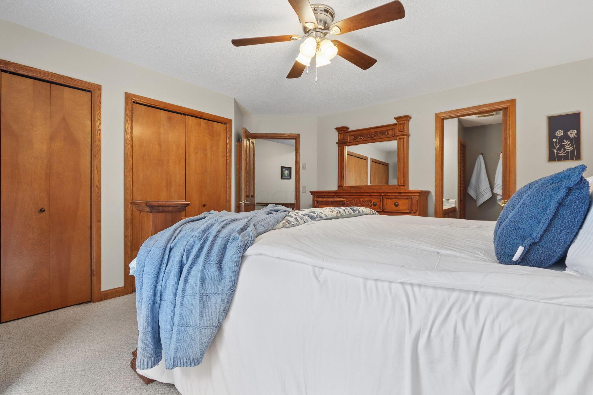 2579 Karok Drive Property Photo 17