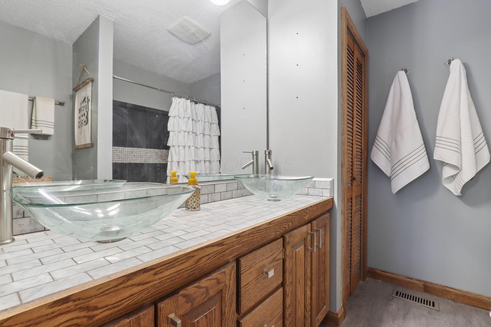2579 Karok Drive Property Photo 18