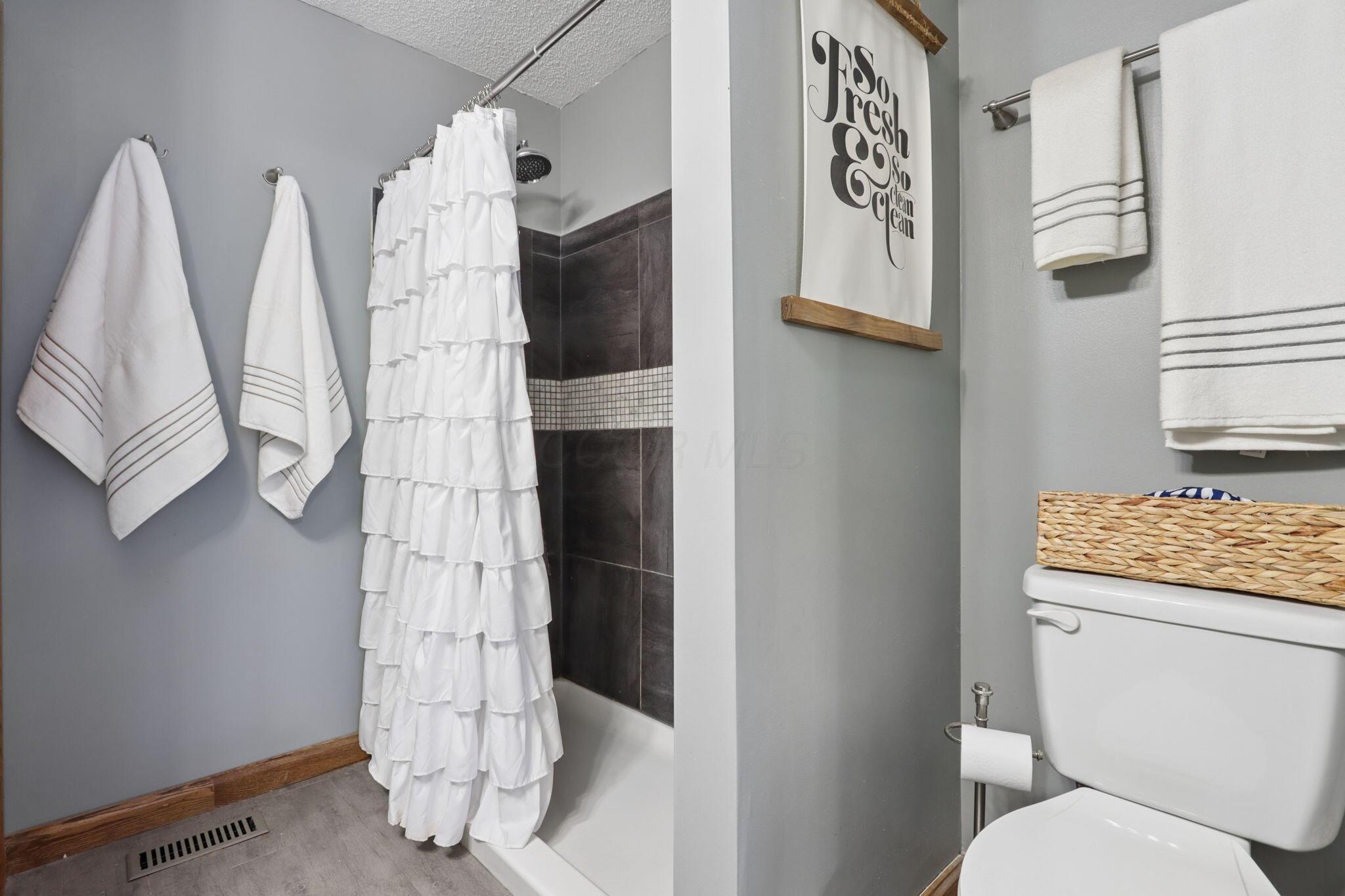 2579 Karok Drive Property Photo 19