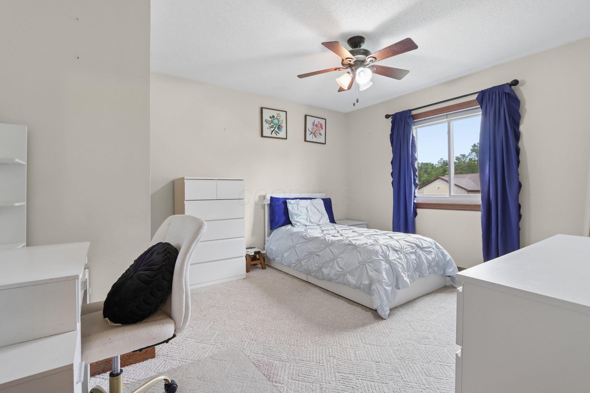 2579 Karok Drive Property Photo 20