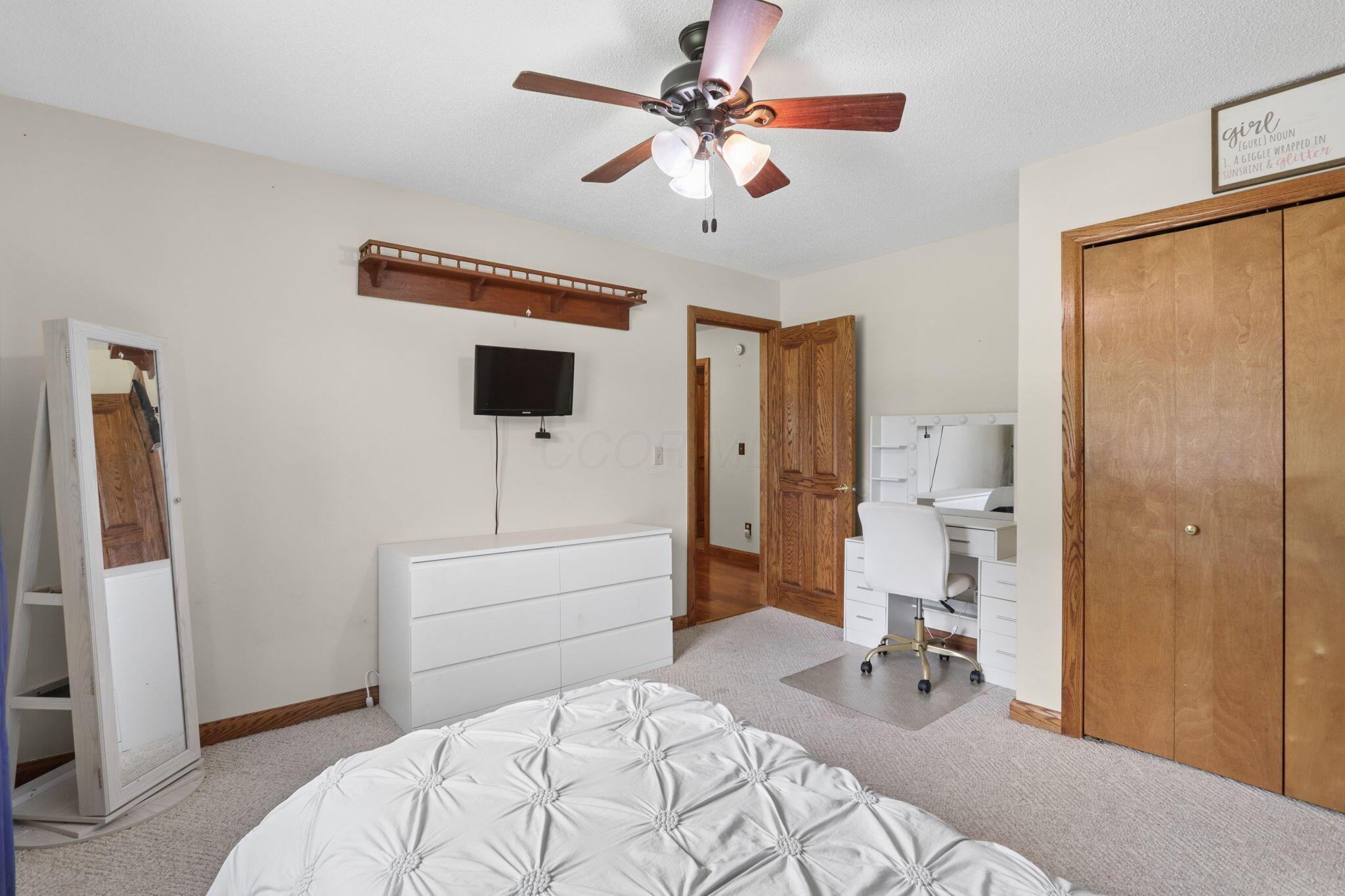 2579 Karok Drive Property Photo 21