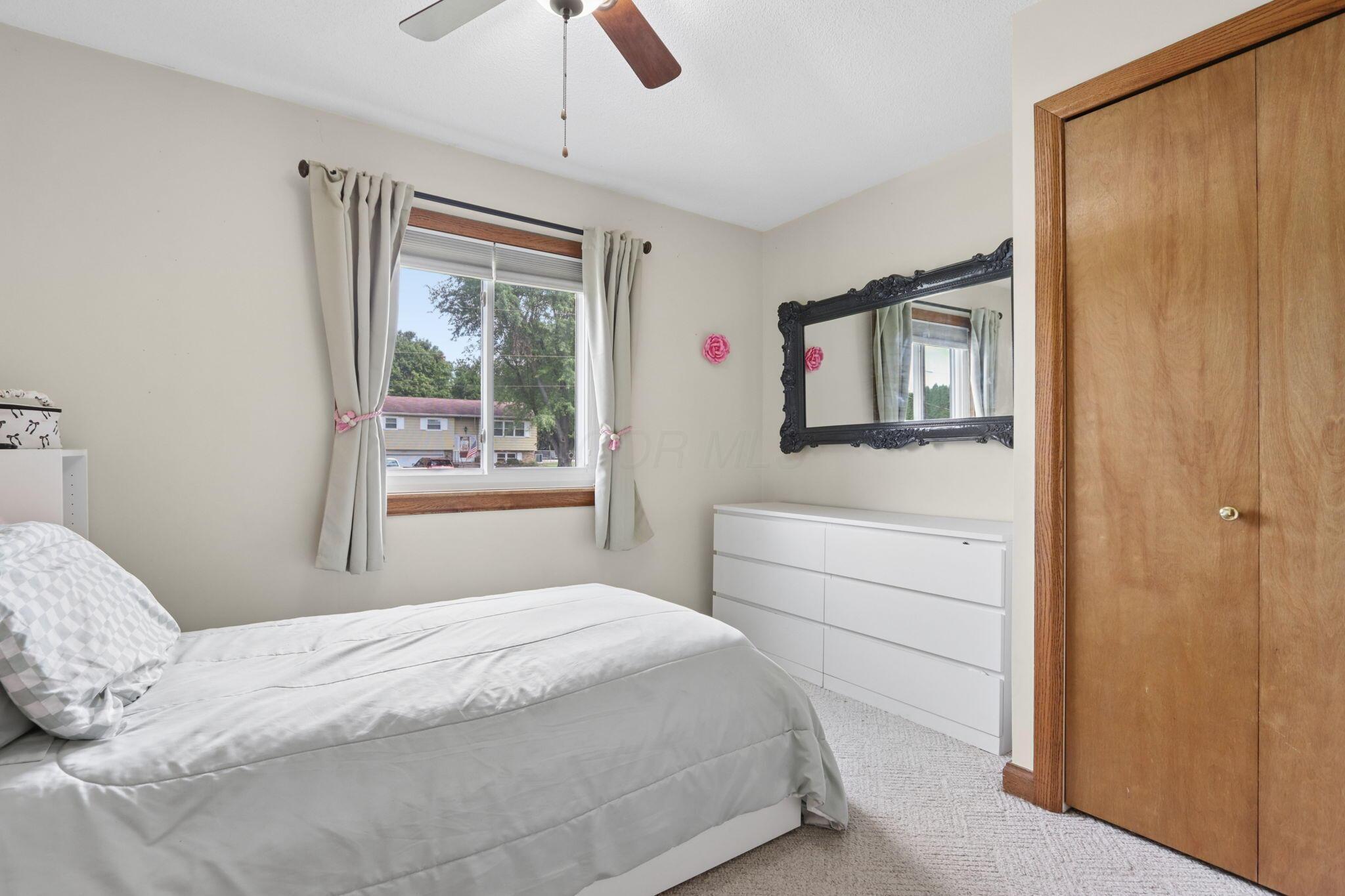 2579 Karok Drive Property Photo 22