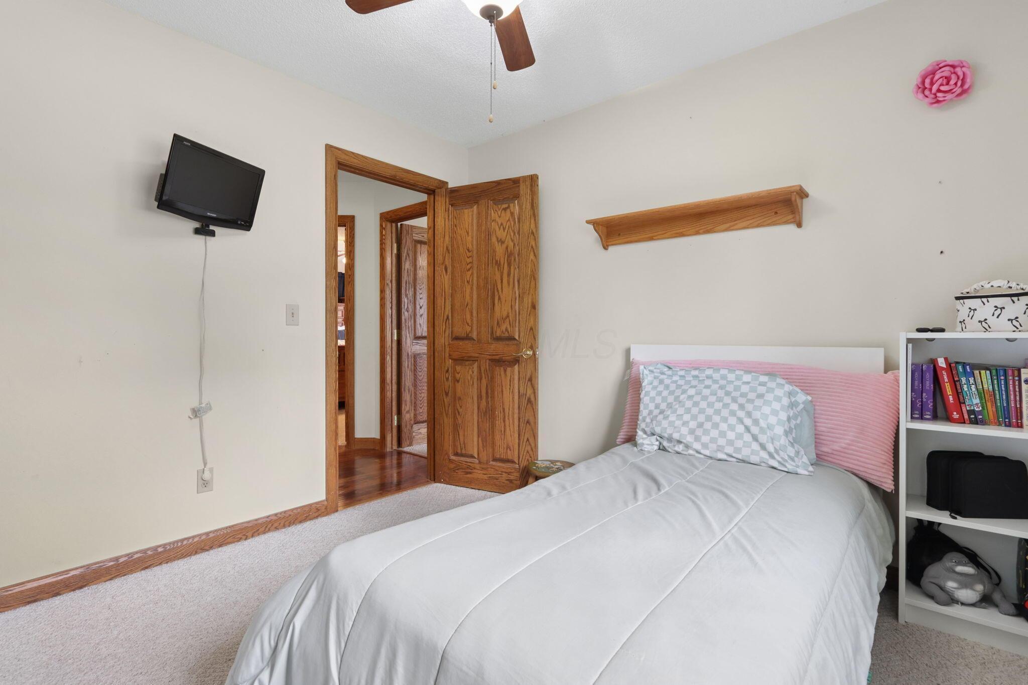 2579 Karok Drive Property Photo 23